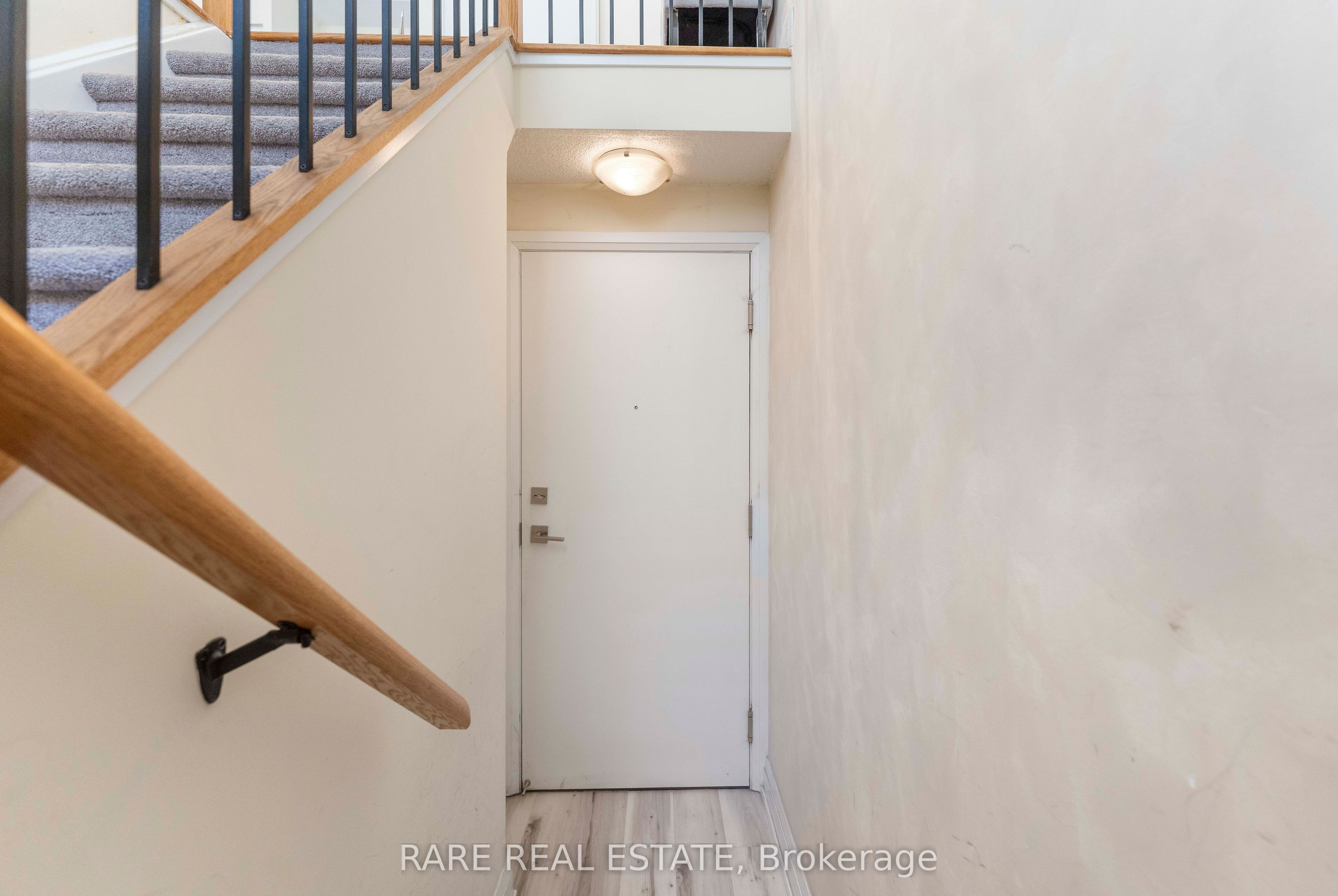 555 Wilson Avenue E113 Property Photo 4
