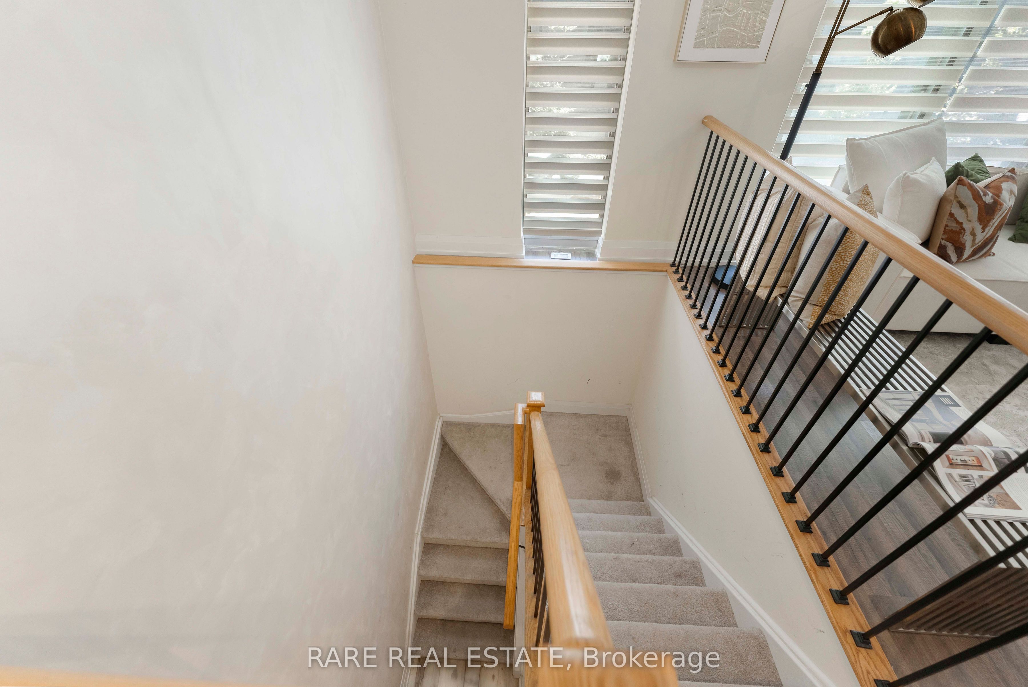 555 Wilson Avenue E113 Property Photo 5
