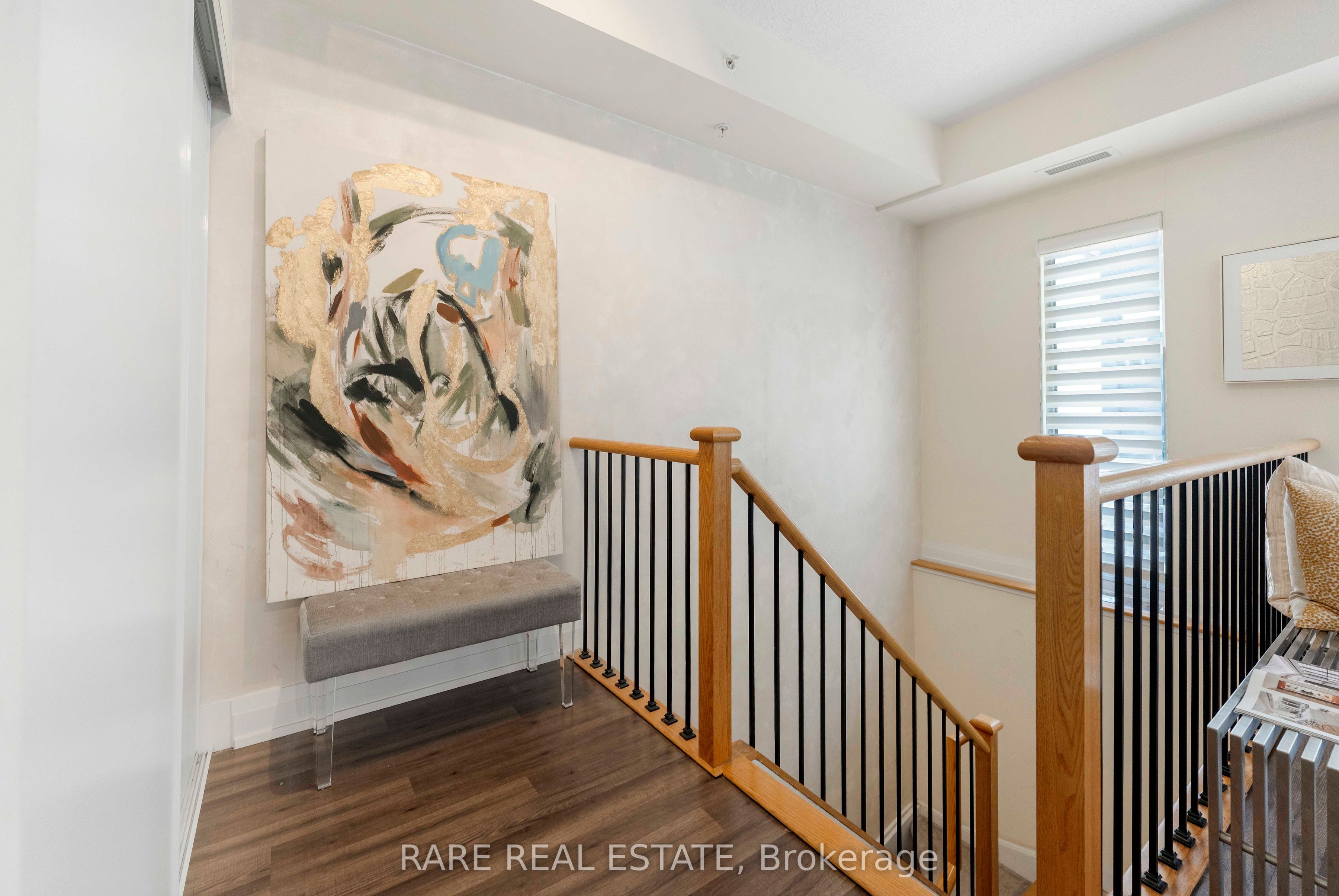 555 Wilson Avenue E113 Property Photo 6