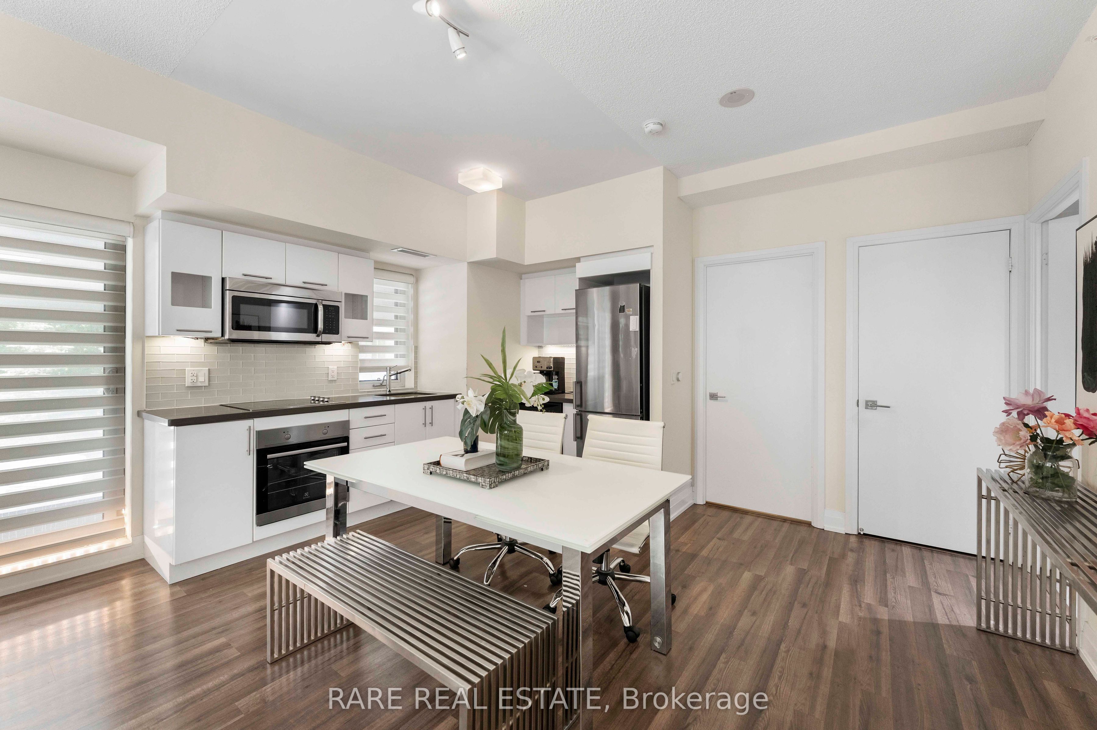 555 Wilson Avenue E113 Property Photo 12