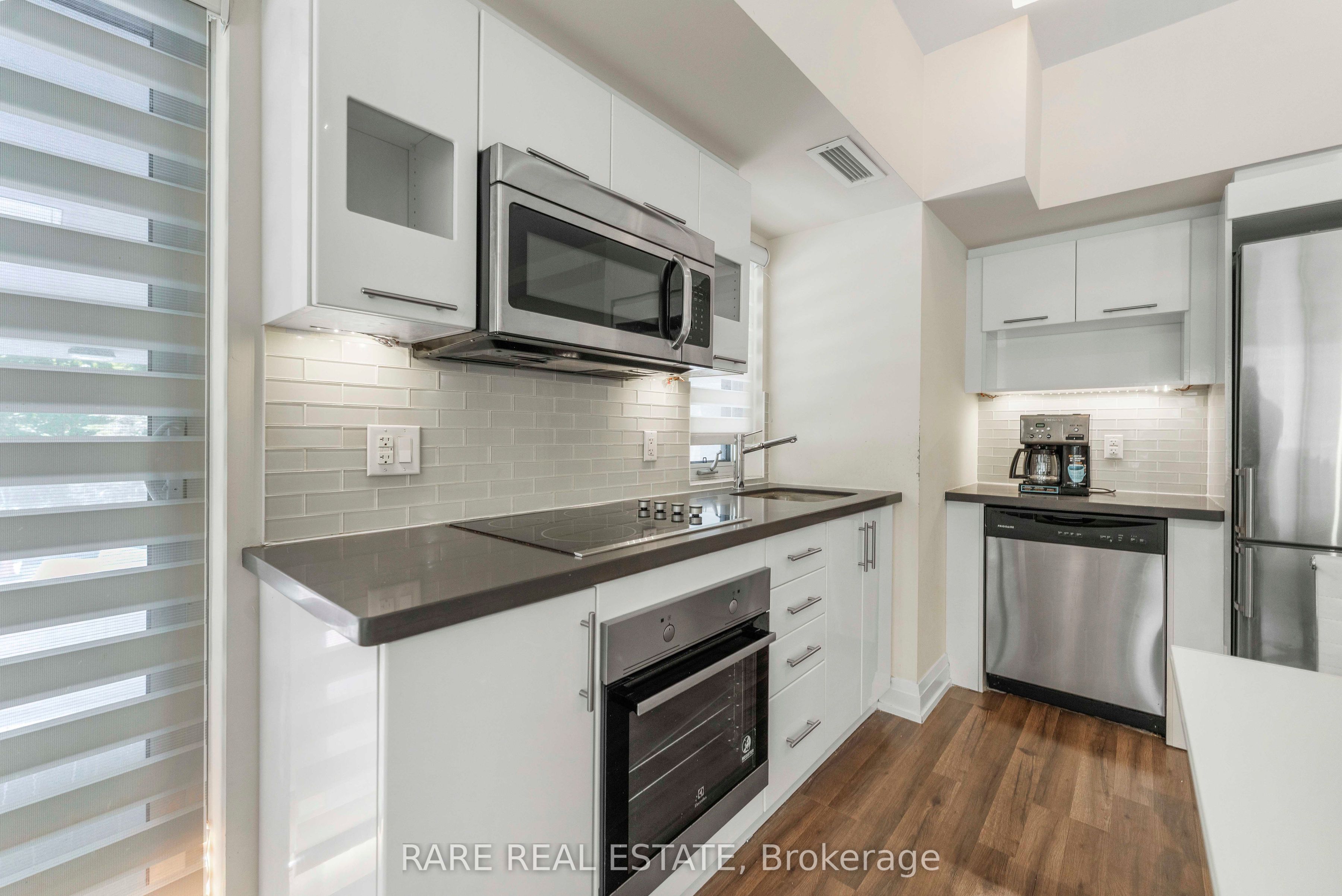 555 Wilson Avenue E113 Property Photo 13