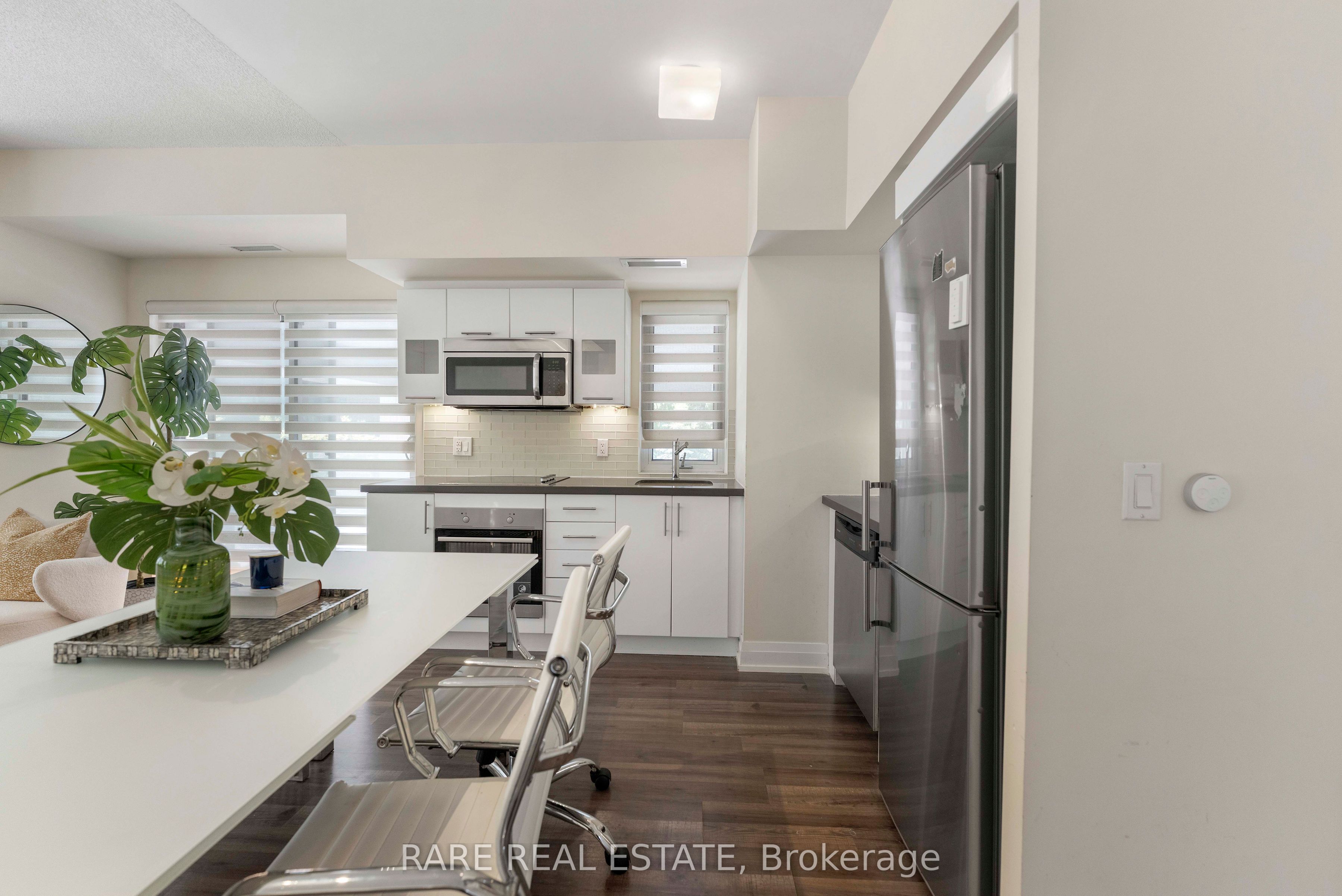 555 Wilson Avenue E113 Property Photo 15