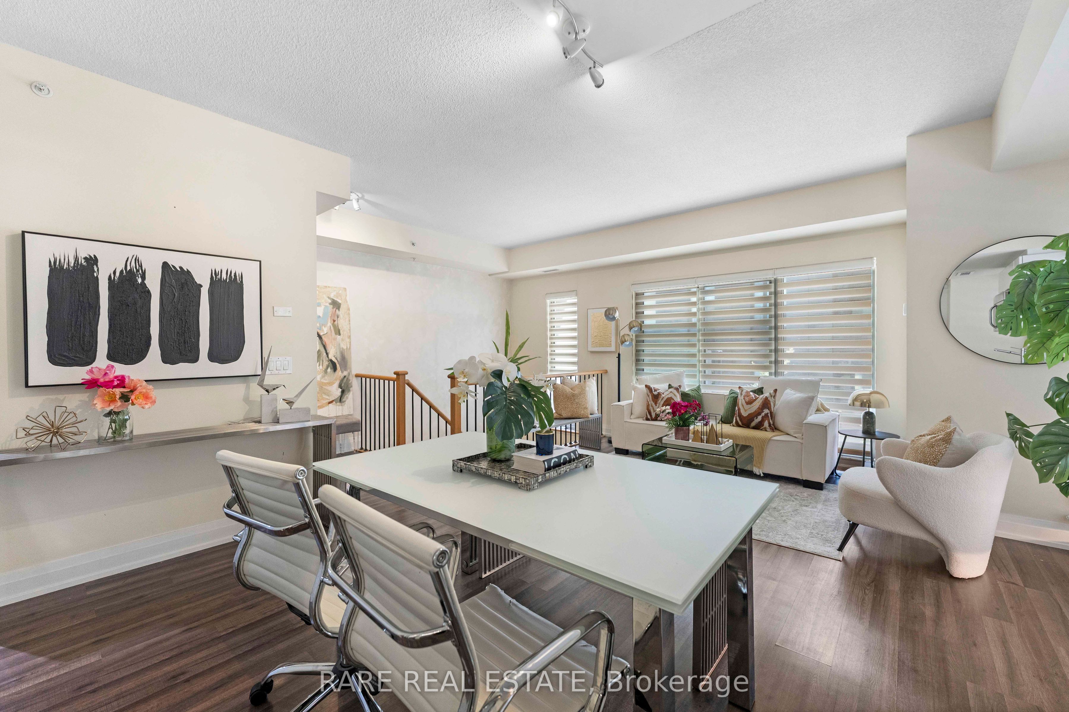 555 Wilson Avenue E113 Property Photo 17