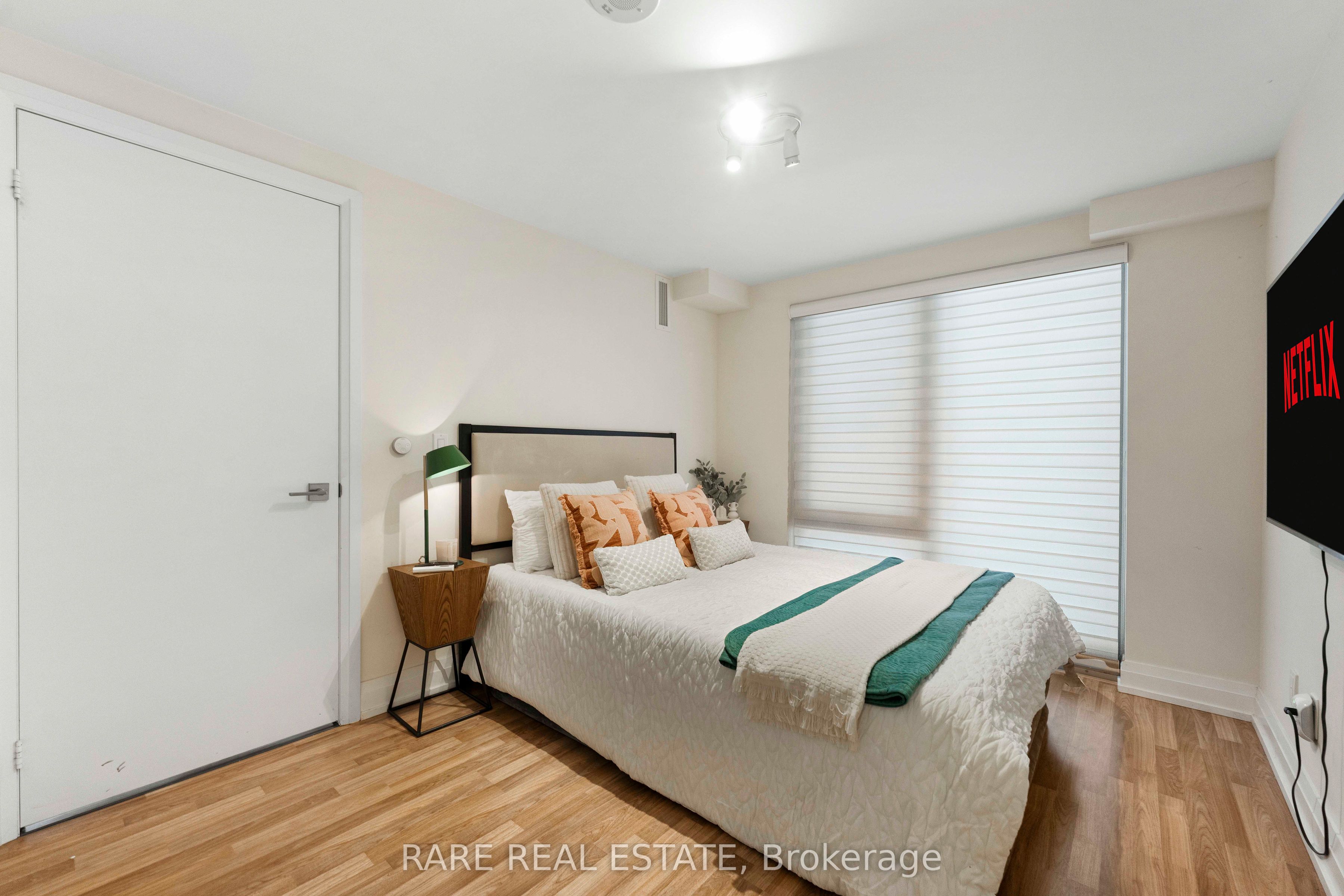 555 Wilson Avenue E113 Property Photo 18