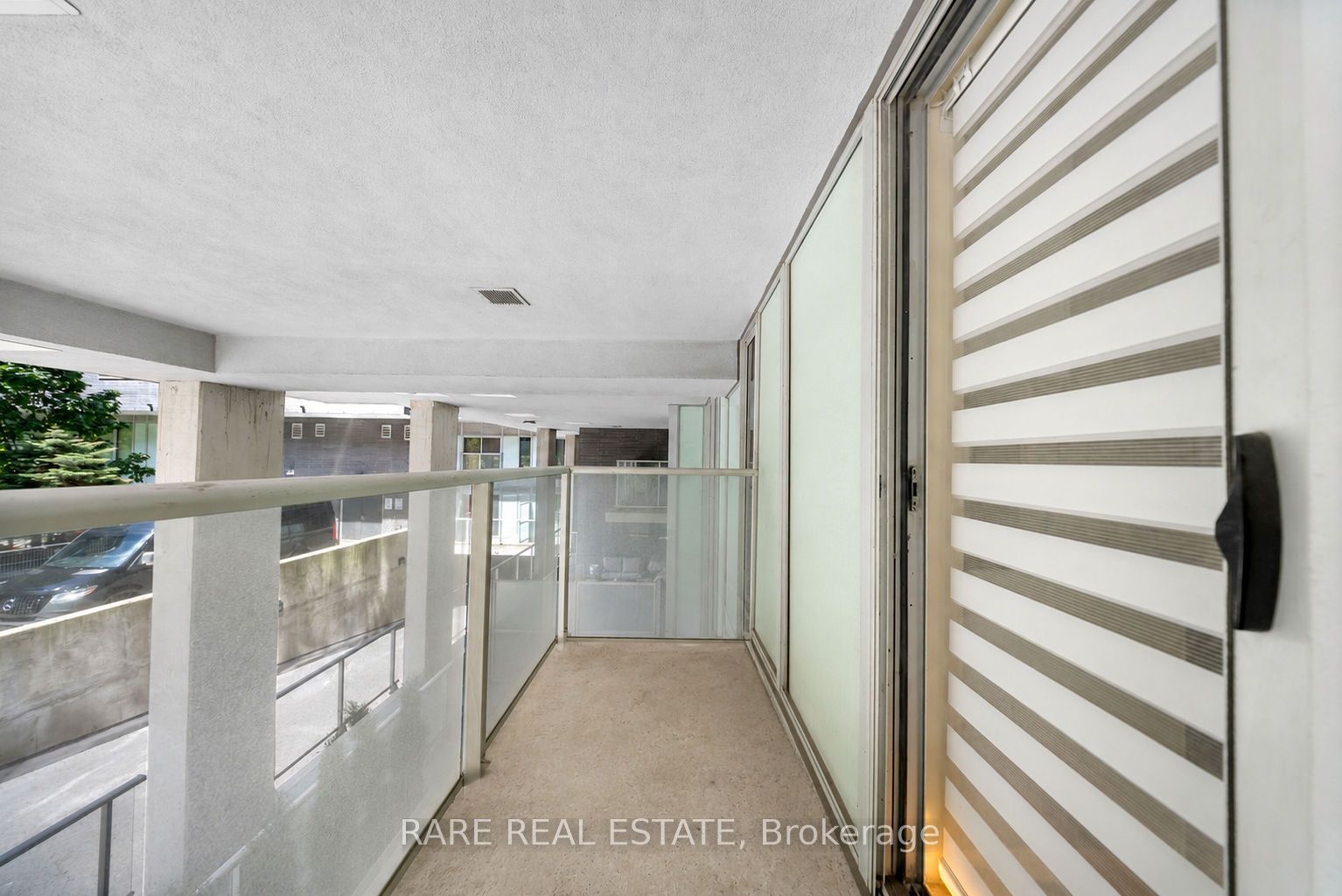 555 Wilson Avenue E113 Property Photo 26