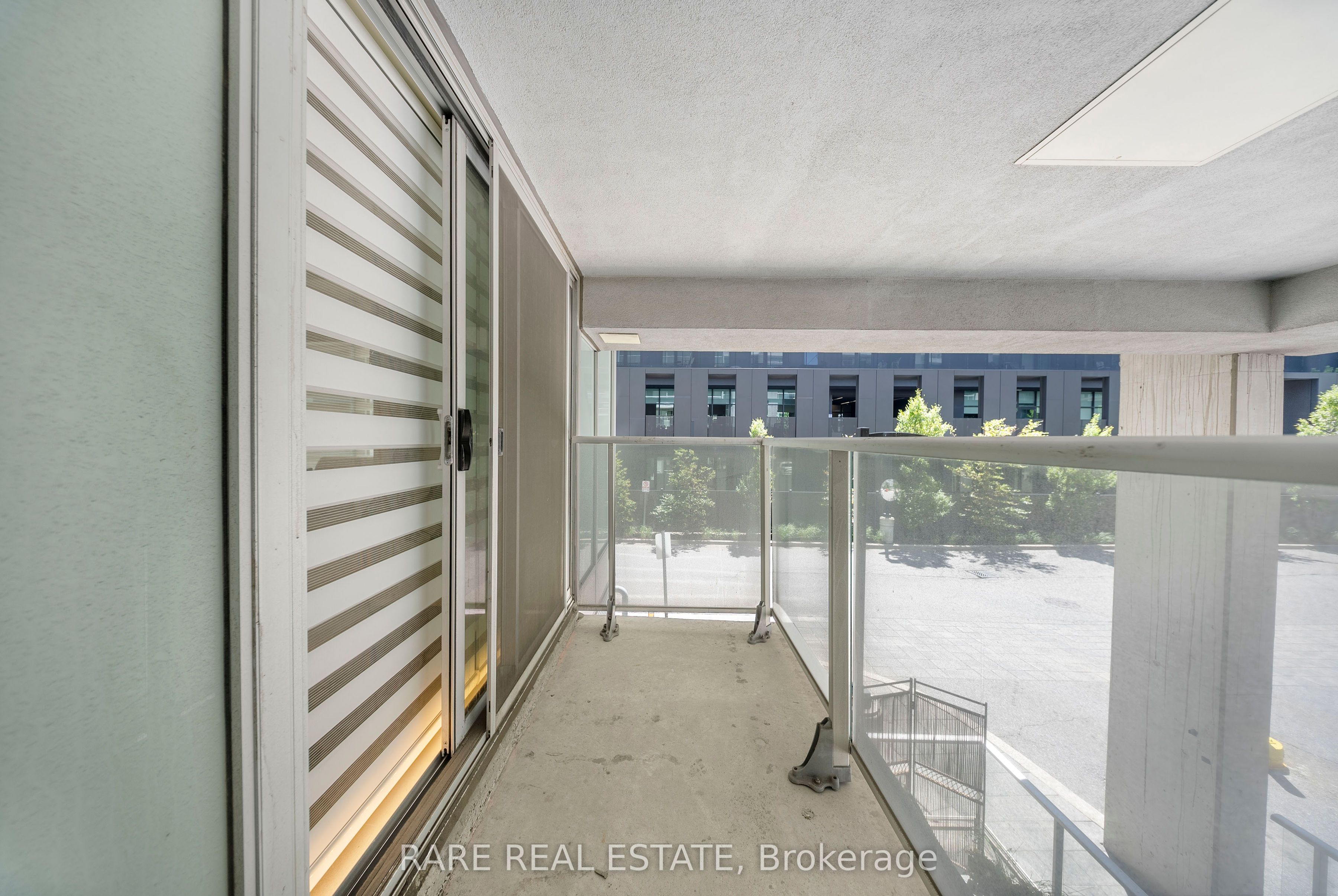 555 Wilson Avenue E113 Property Photo 27