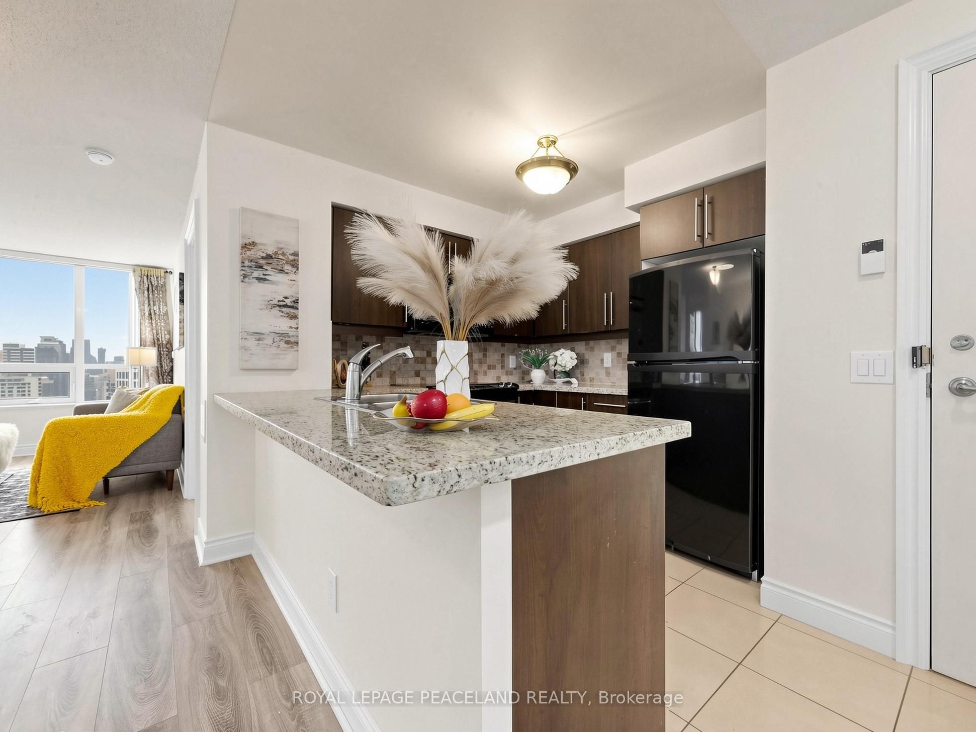 25 Greenview Avenue 2326 Property Photo 8