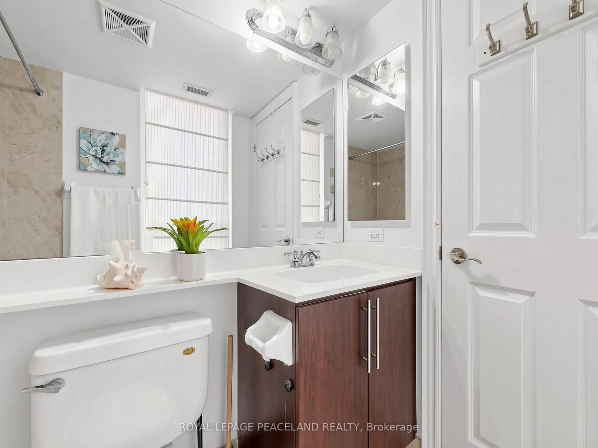 25 Greenview Avenue 2326 Property Photo 17