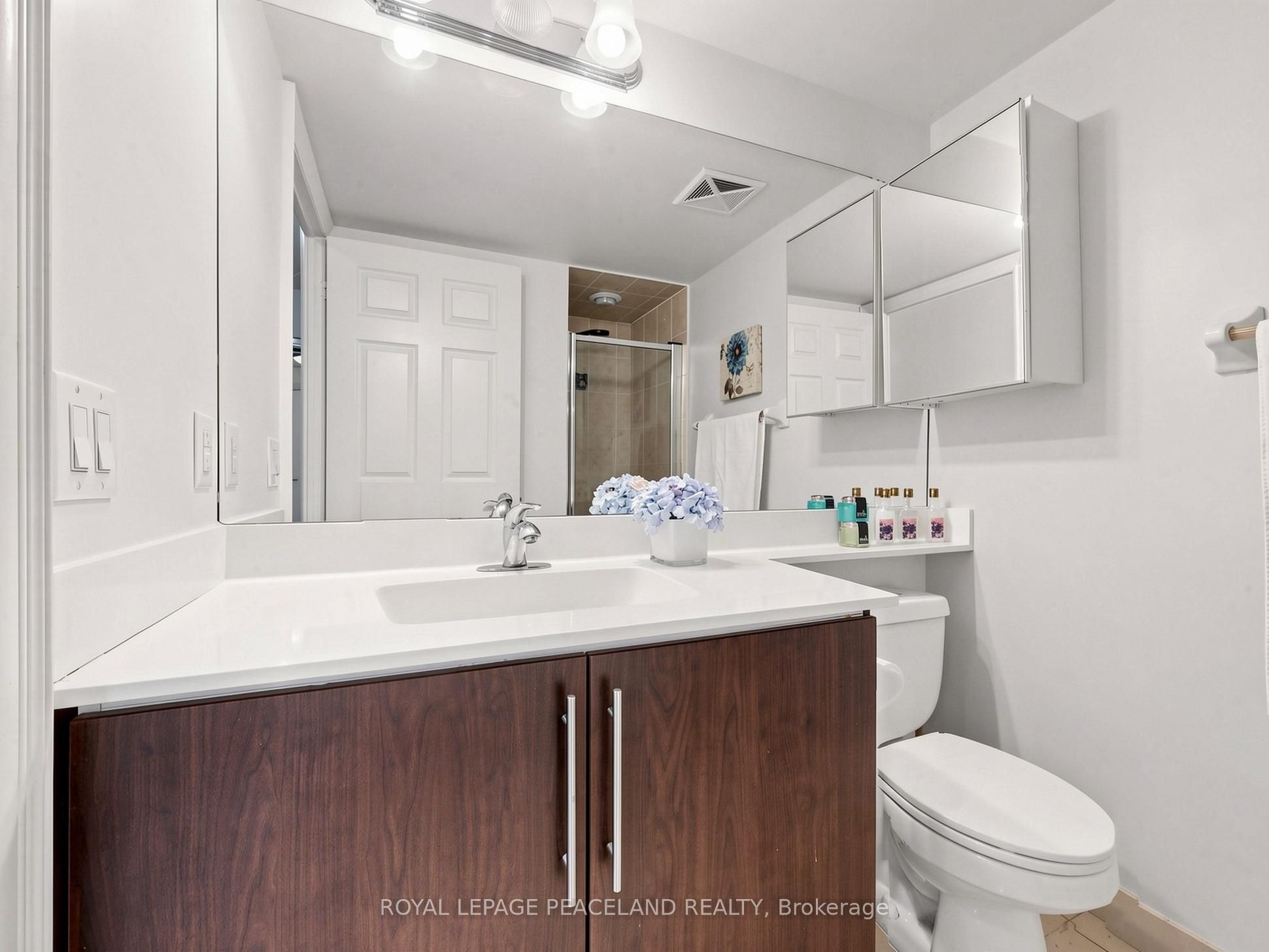 25 Greenview Avenue 2326 Property Photo 25