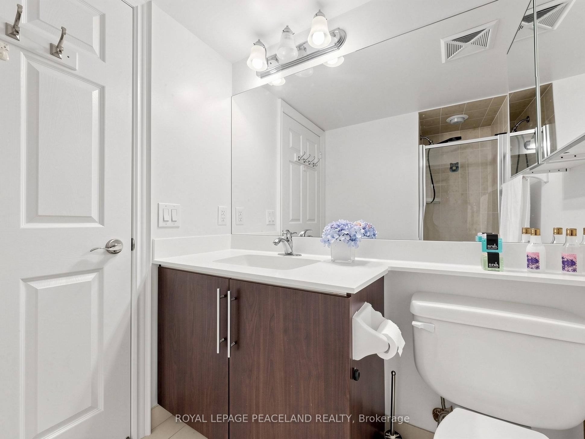 25 Greenview Avenue 2326 Property Photo 26