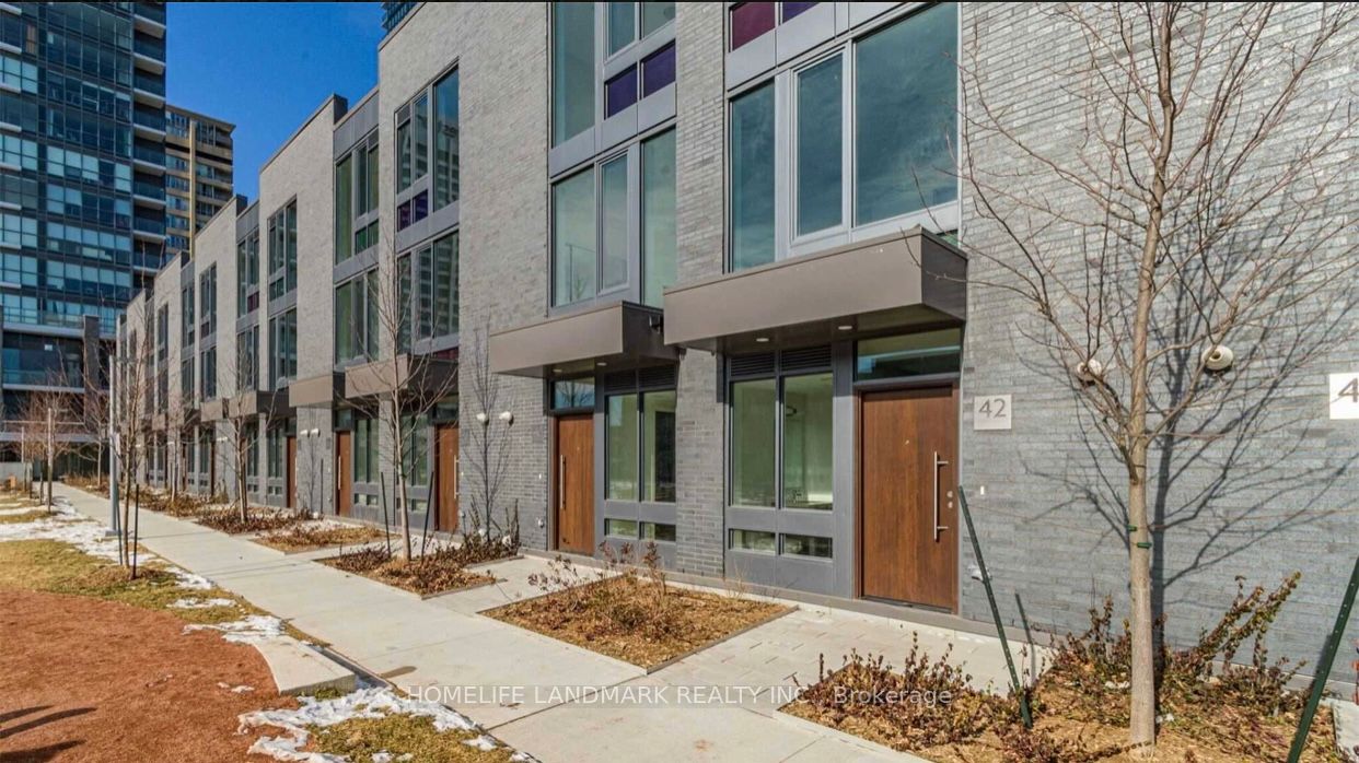 26 Sonic Way Property Photo 1