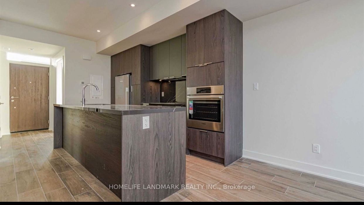 26 Sonic Way Property Photo 2