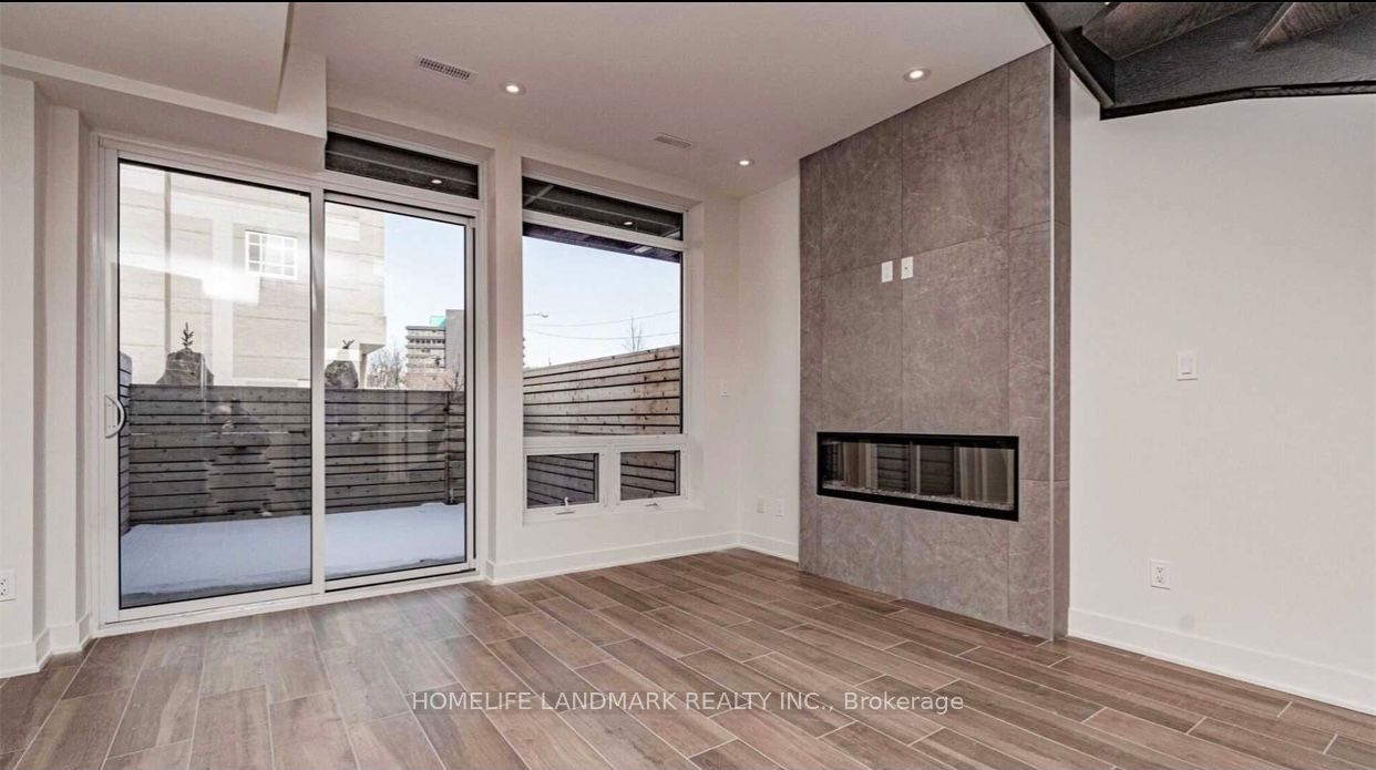 26 Sonic Way Property Photo 4