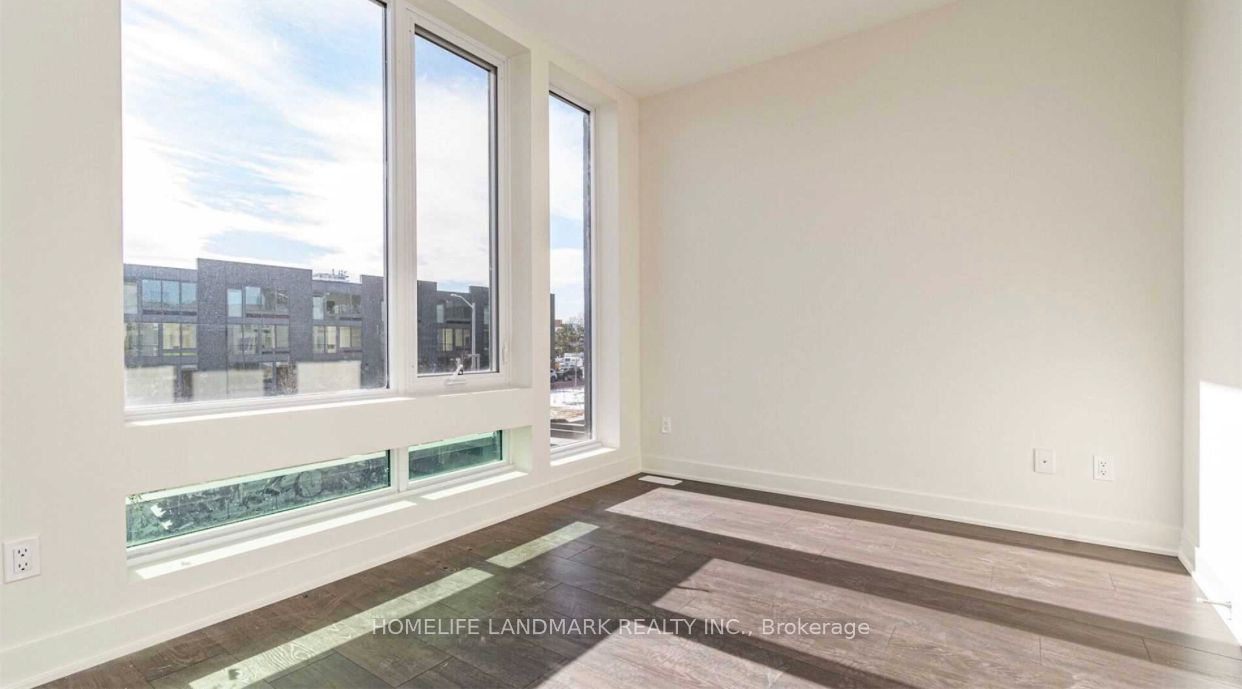 26 Sonic Way Property Photo 5