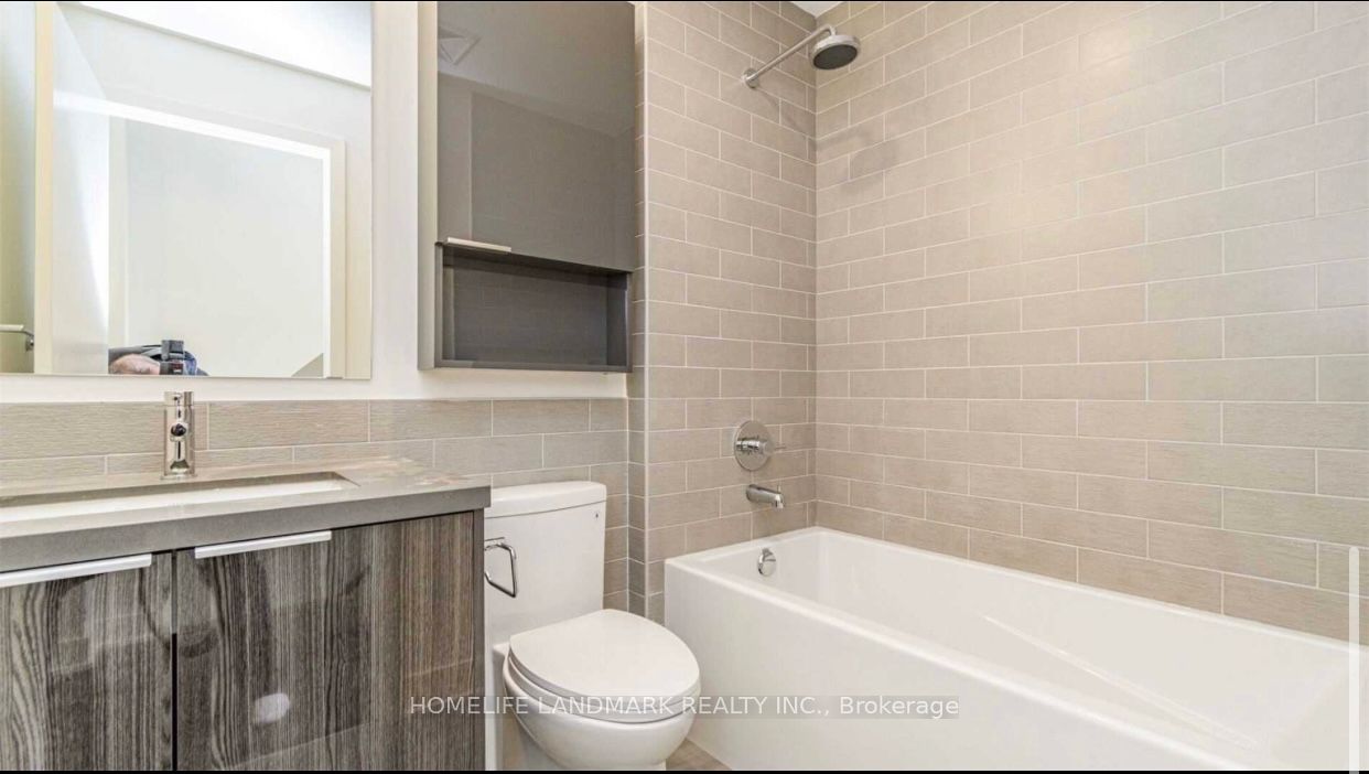 26 Sonic Way Property Photo 6