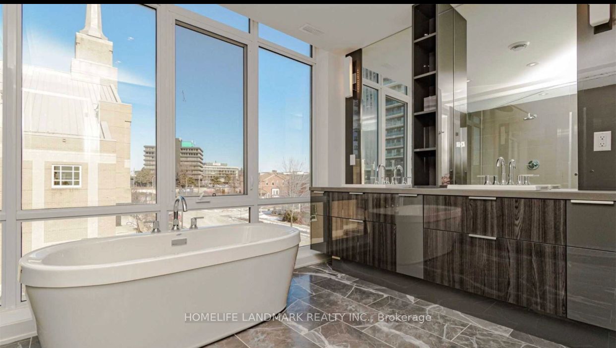 26 Sonic Way Property Photo 7