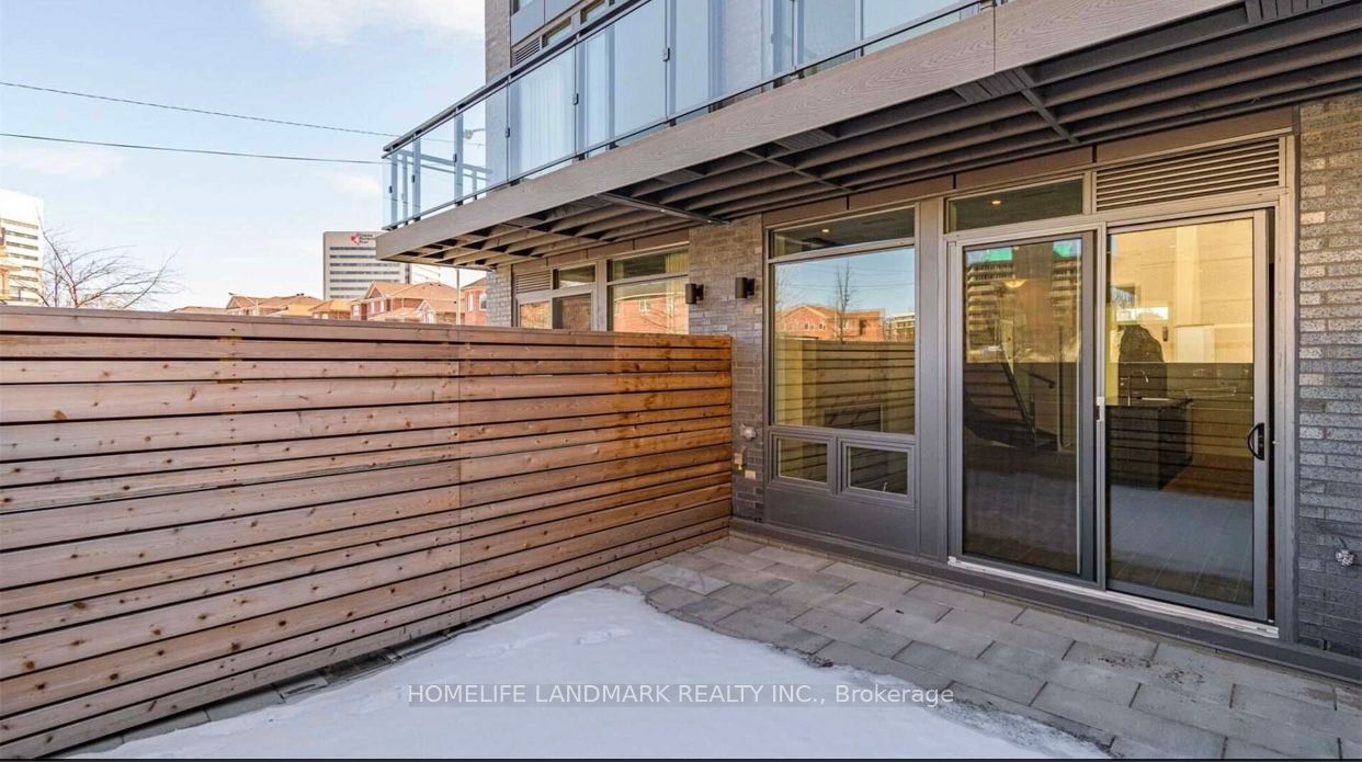 26 Sonic Way Property Photo 8