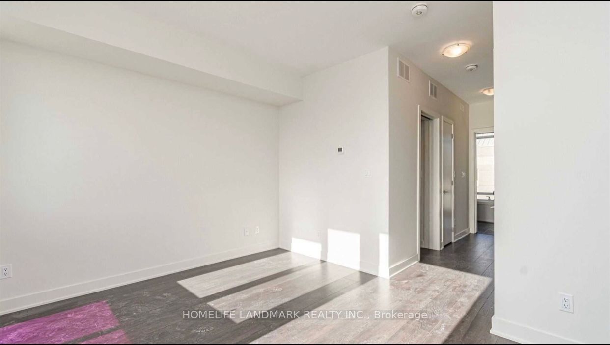 26 Sonic Way Property Photo 9