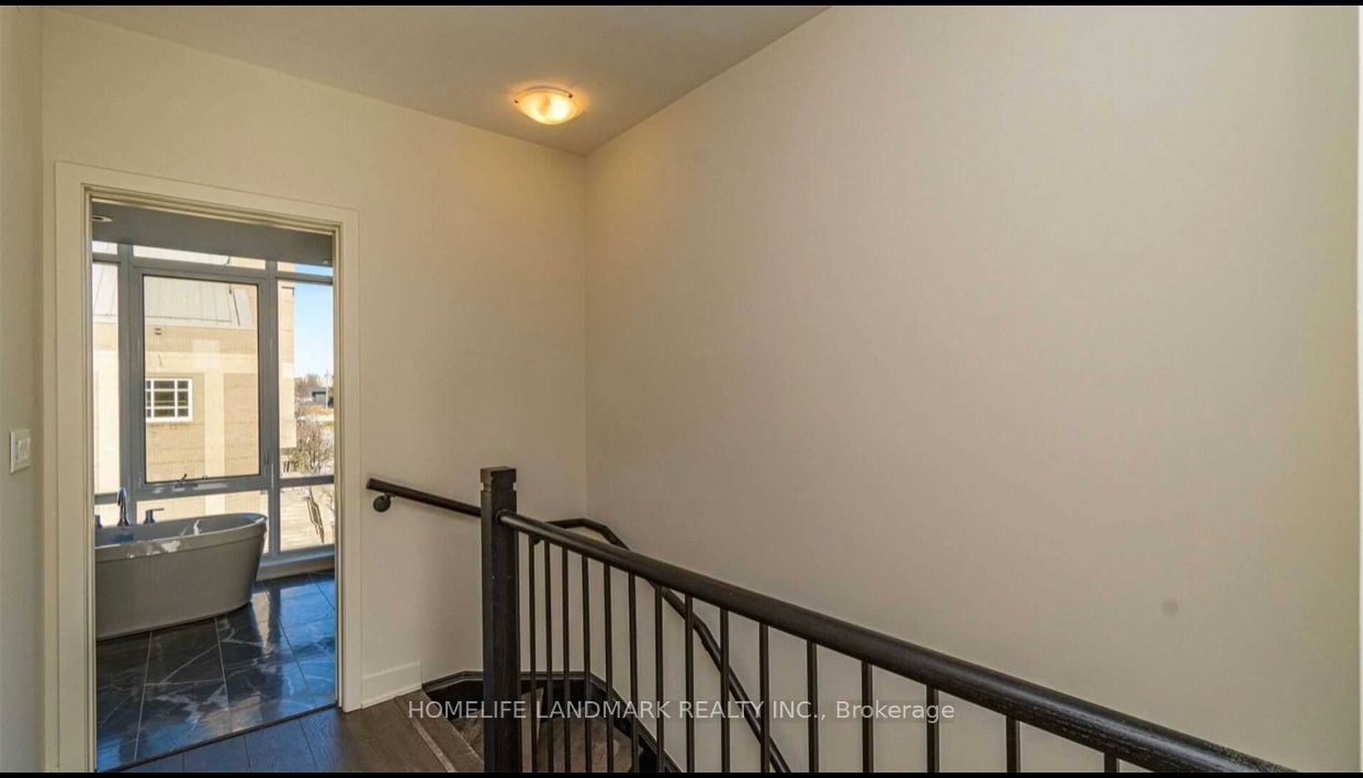 26 Sonic Way Property Photo 10