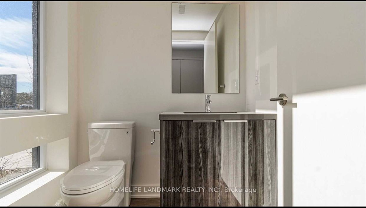 26 Sonic Way Property Photo 11