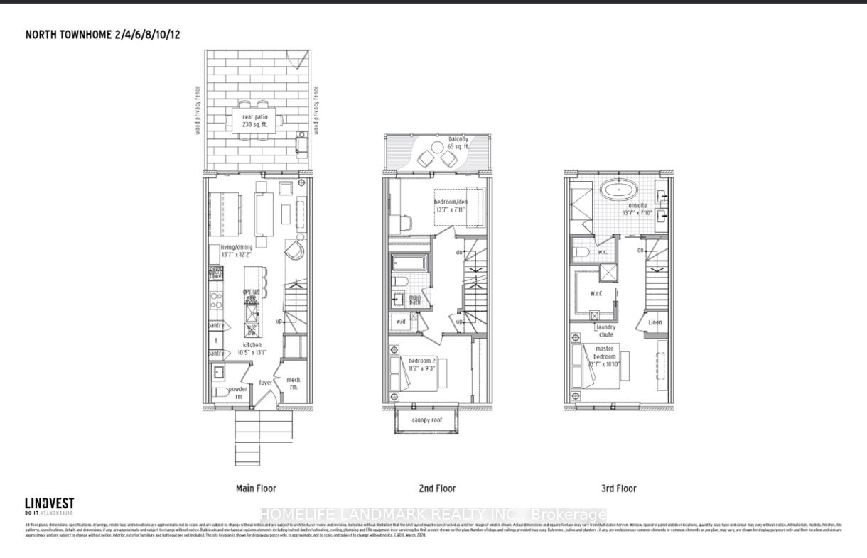 26 Sonic Way Property Photo 13