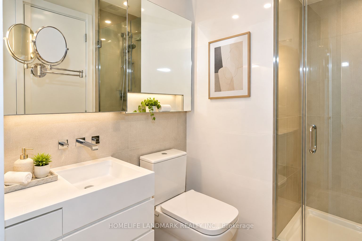 45 Charles Street E 2803 Property Photo 4