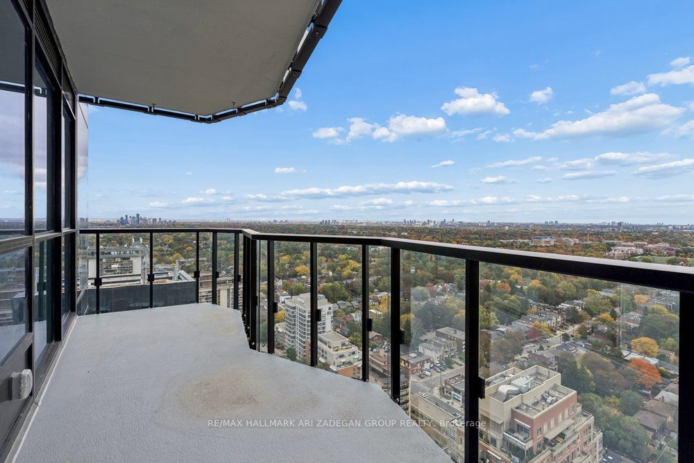 110 Broadway Avenue 3109 Property Photo 25