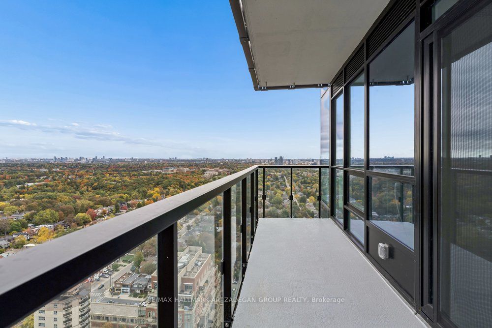 110 Broadway Avenue 3109 Property Photo 28