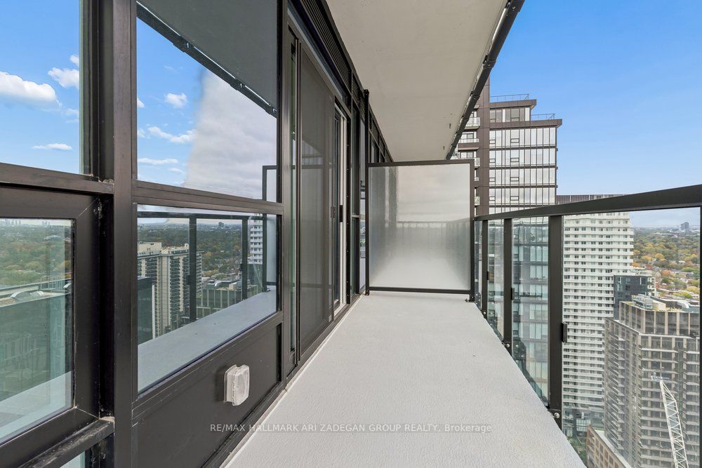 110 Broadway Avenue 3109 Property Photo 29