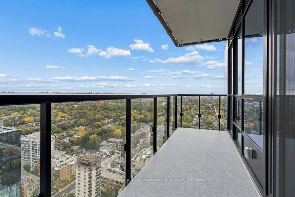 110 Broadway Avenue 3109 Property Photo 30