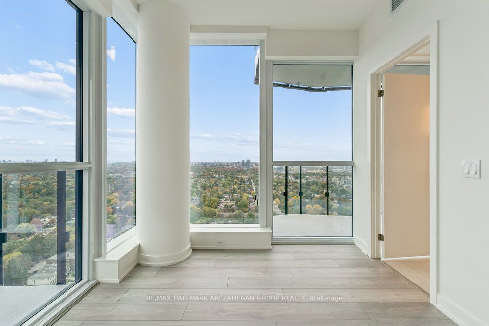 110 Broadway Avenue 3109 Property Photo 36
