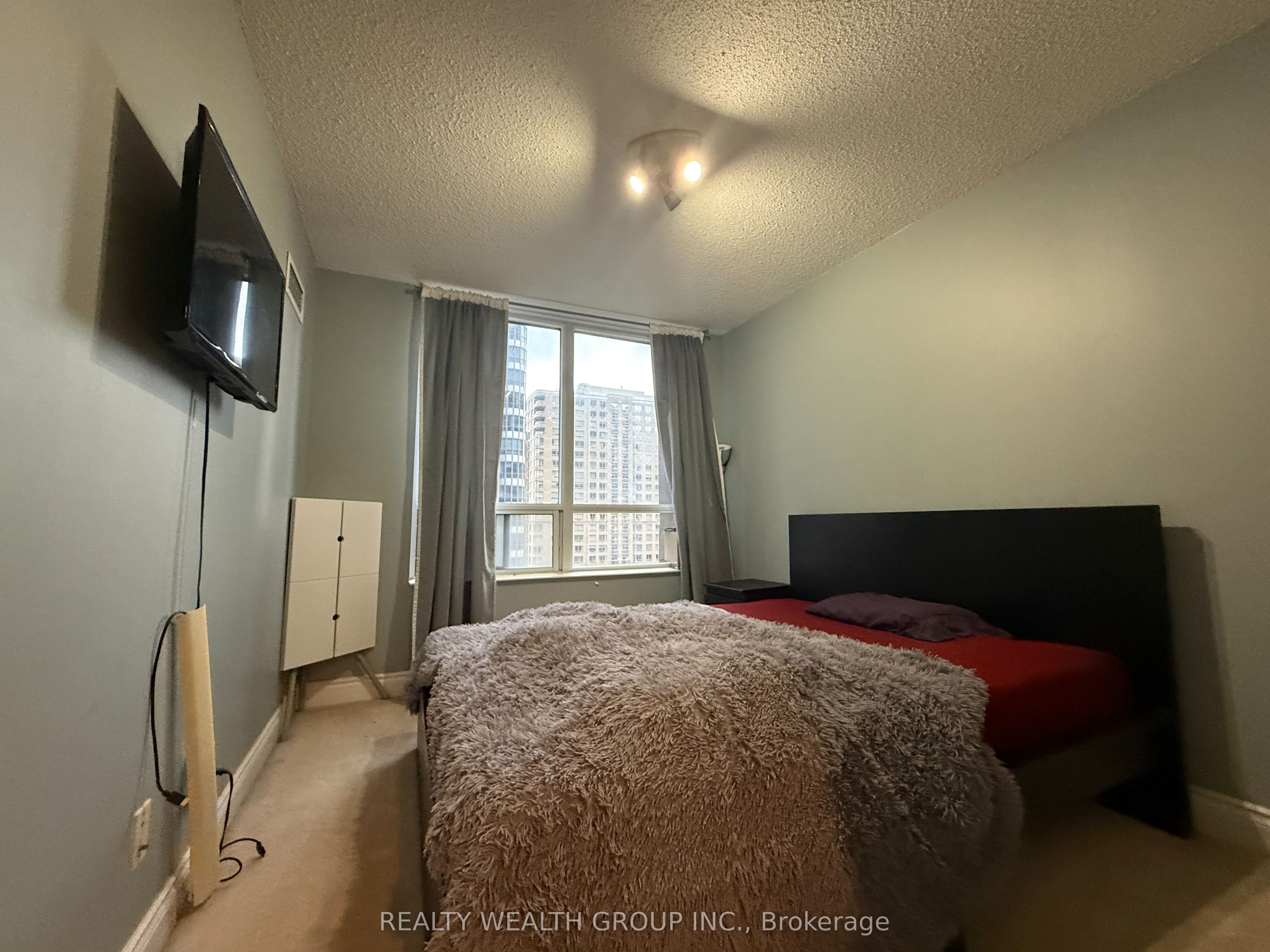 15 Northtown Way 1017 Property Photo 15