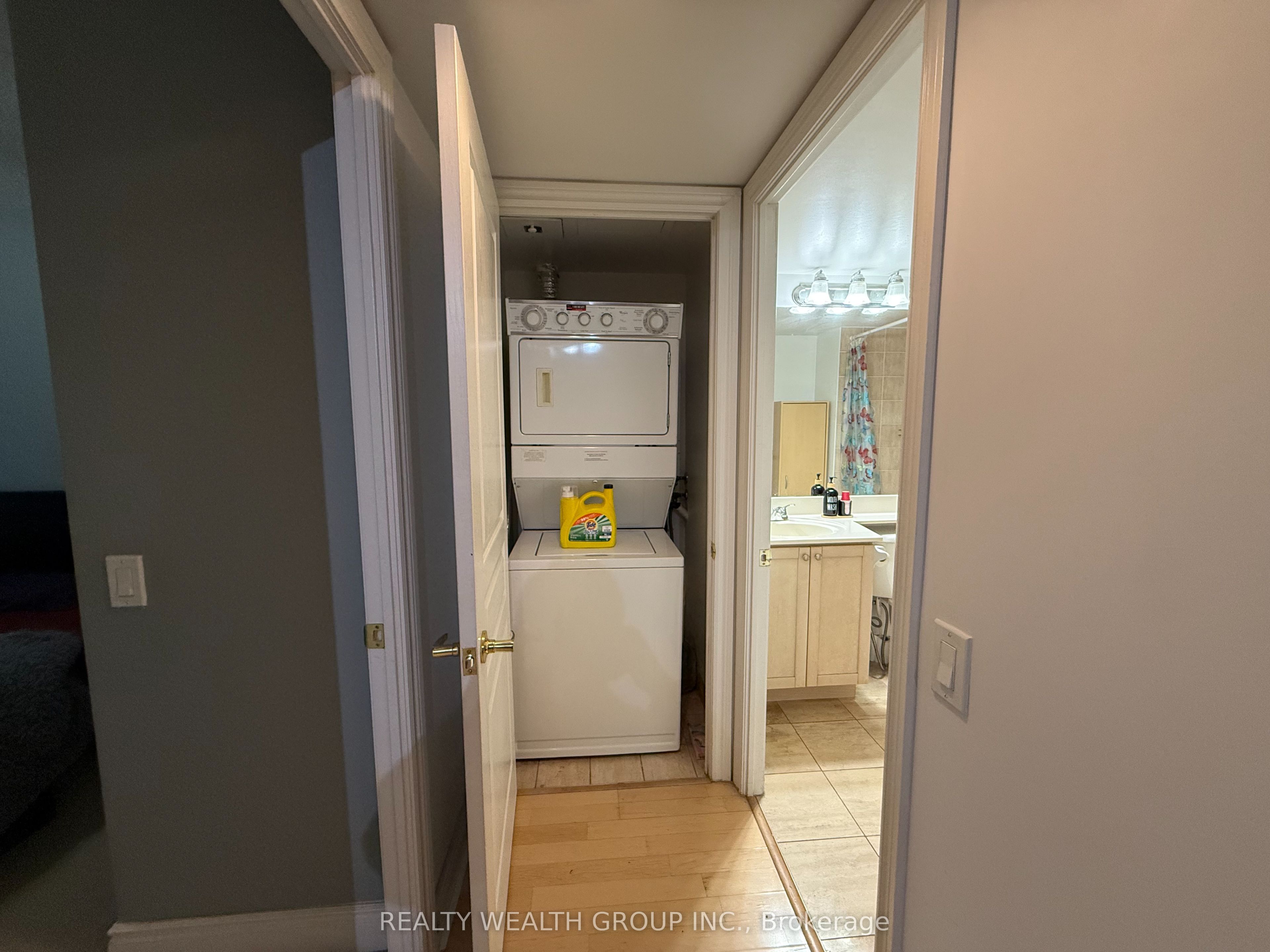 15 Northtown Way 1017 Property Photo 20