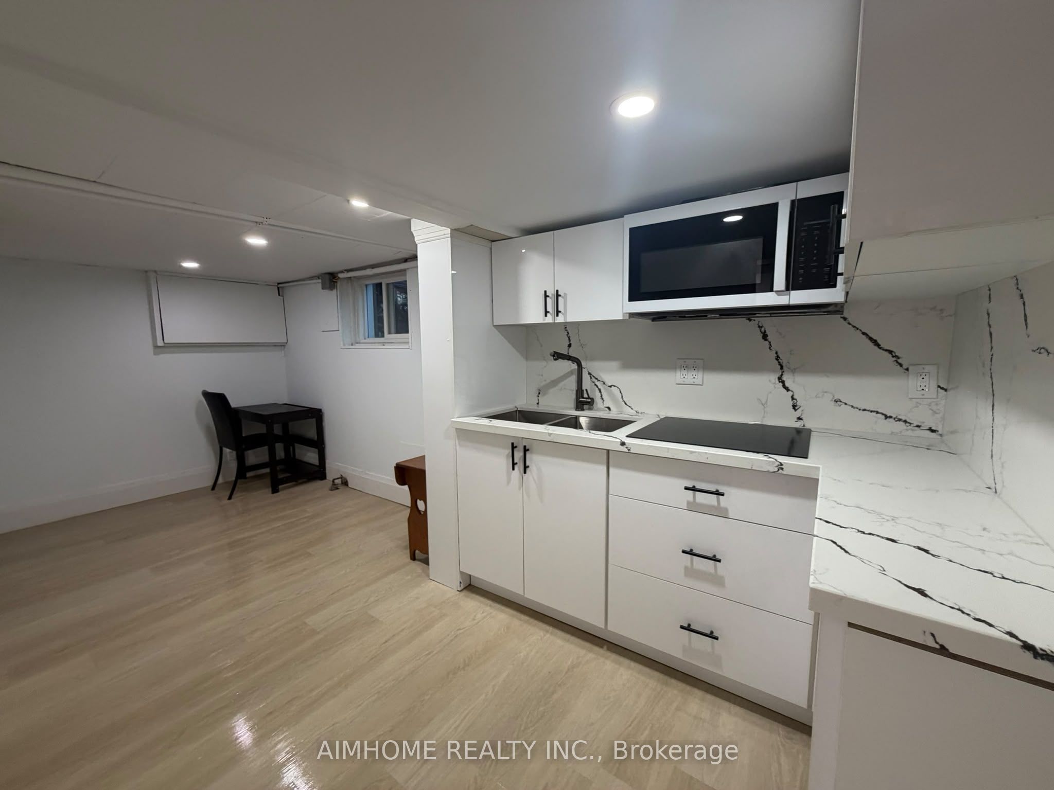 26 Patricia Avenue Lower-2 Property Photo 1