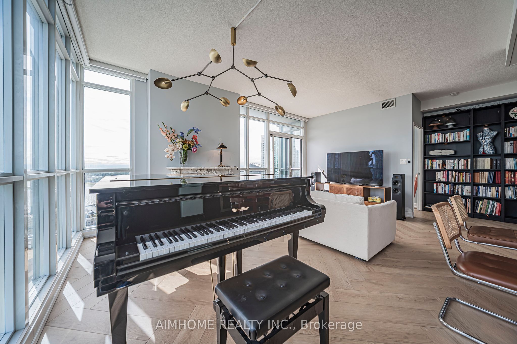 15 Iceboat Terrace 3206 Property Photo 8