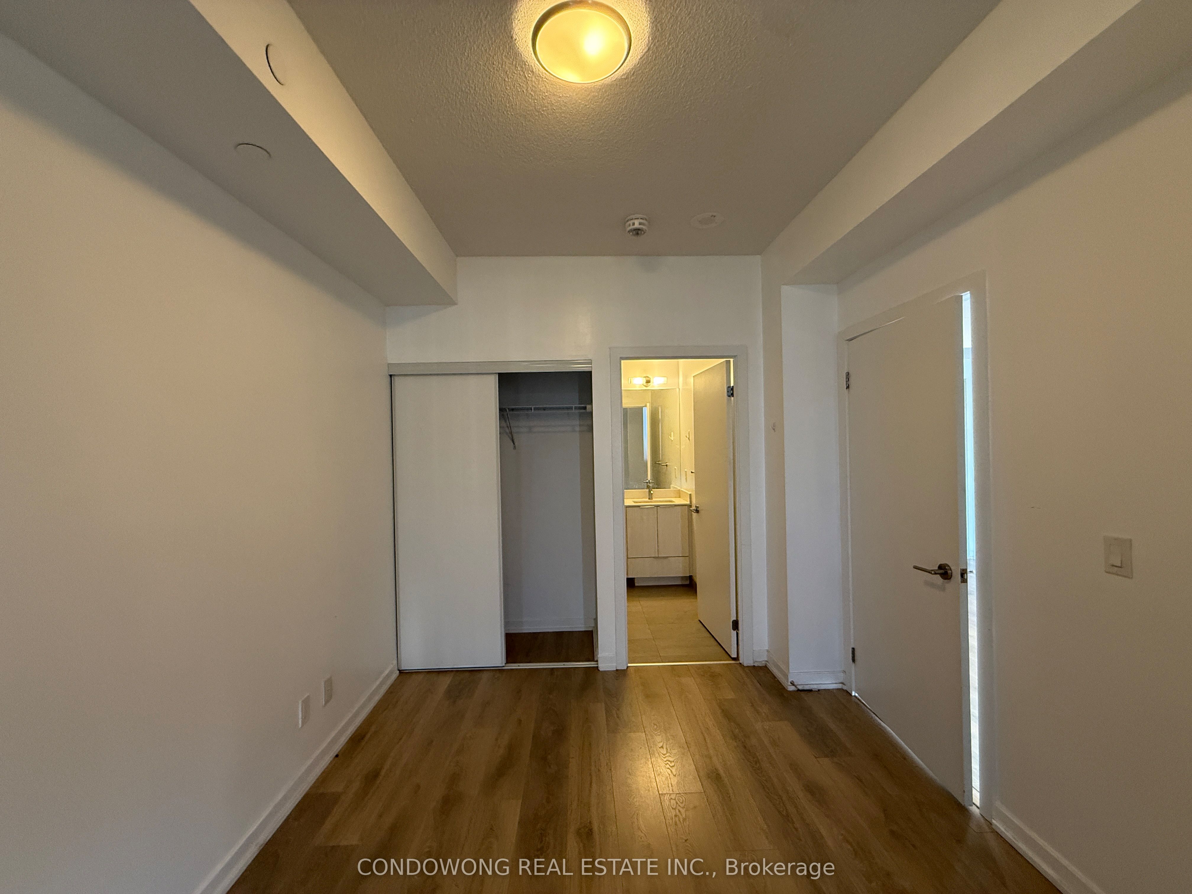 32 Forest Manor Road 409 Property Photo 11