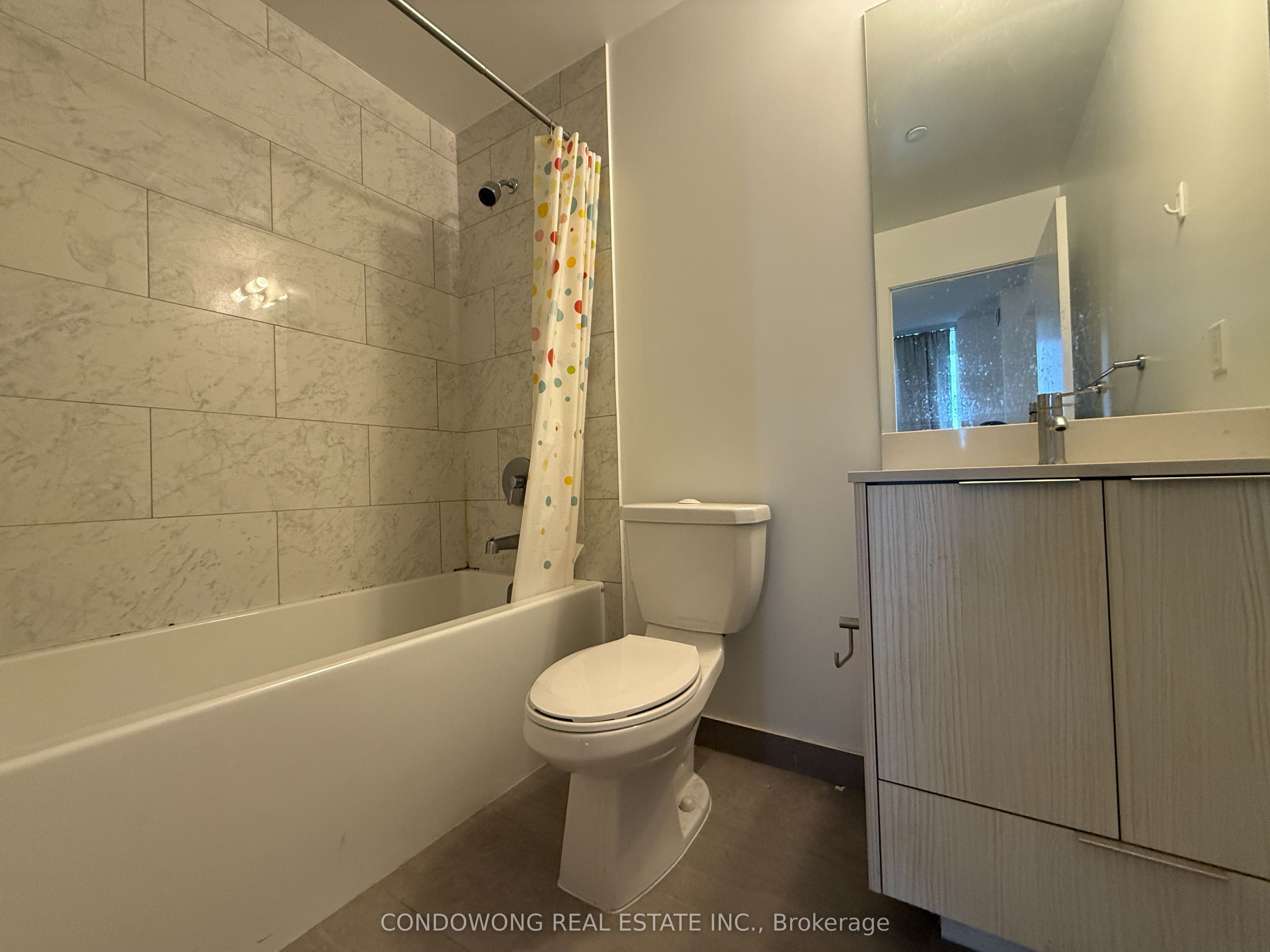 32 Forest Manor Road 409 Property Photo 12