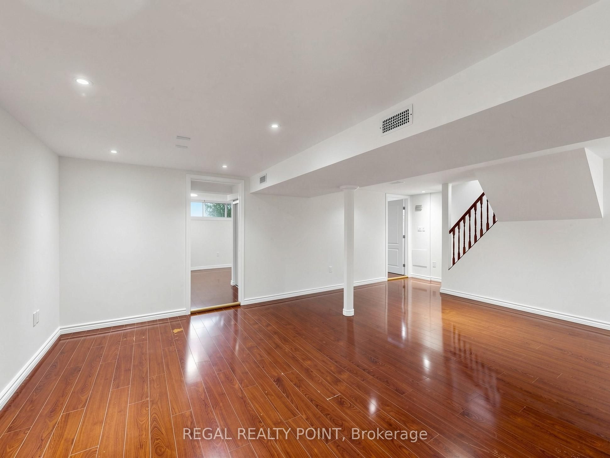 71 Clydesdale Drive Basement Property Photo 5