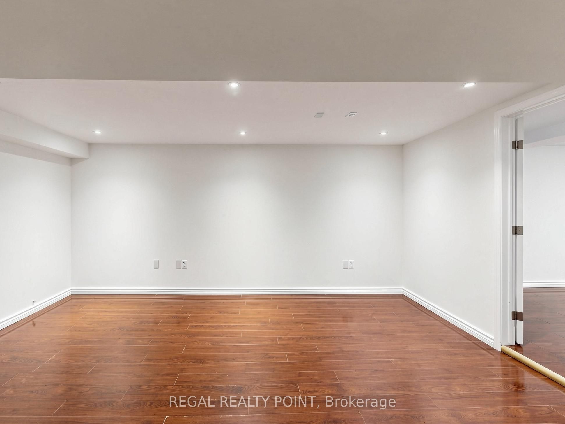 71 Clydesdale Drive Basement Property Photo 7