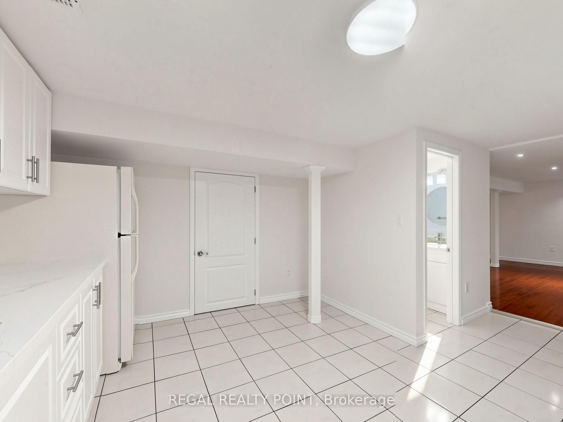 71 Clydesdale Drive Basement Property Photo 12