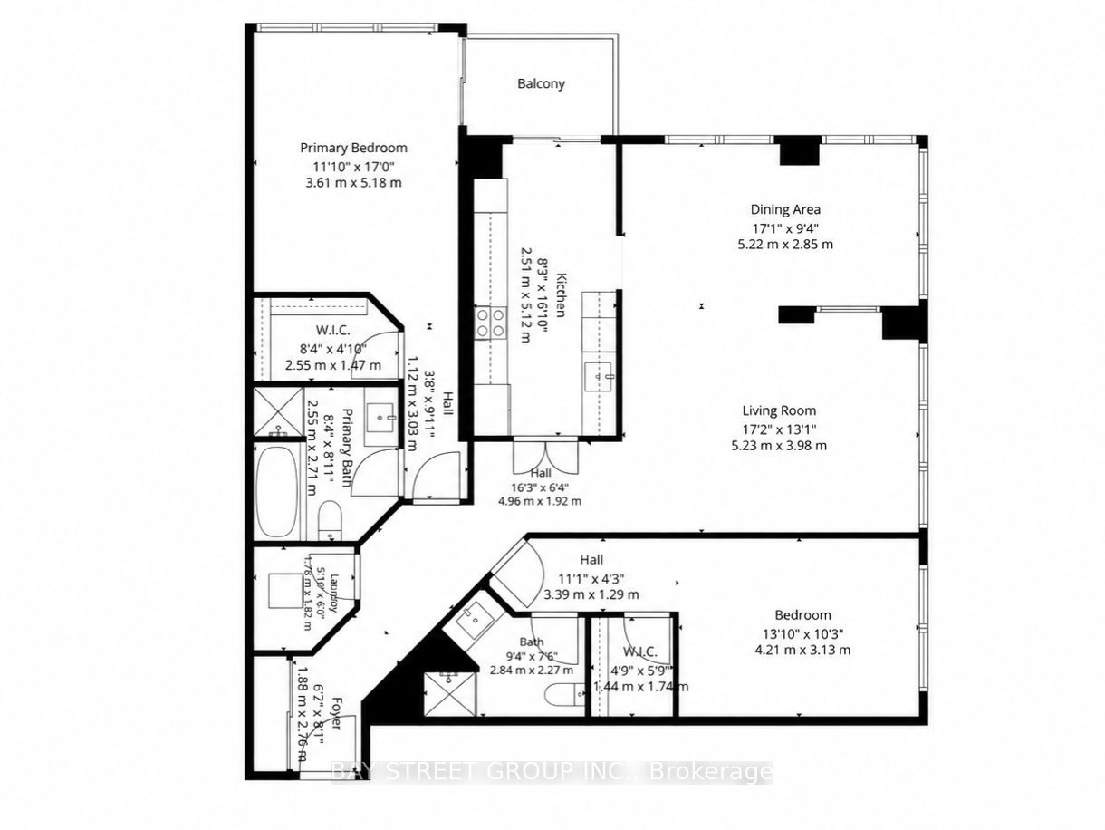 28 Hollywood Avenue 906 Property Photo 3