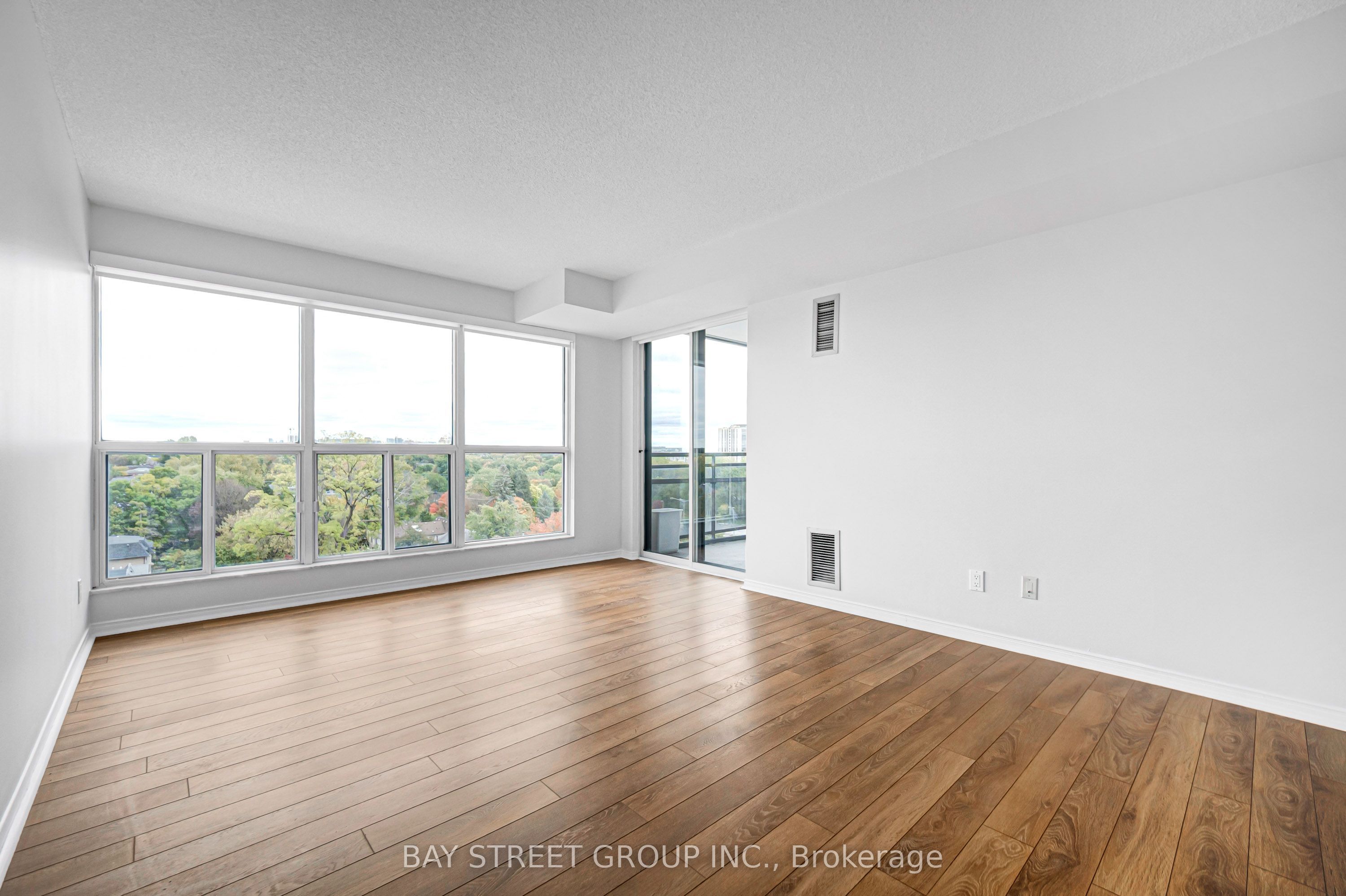 28 Hollywood Avenue 906 Property Photo 15
