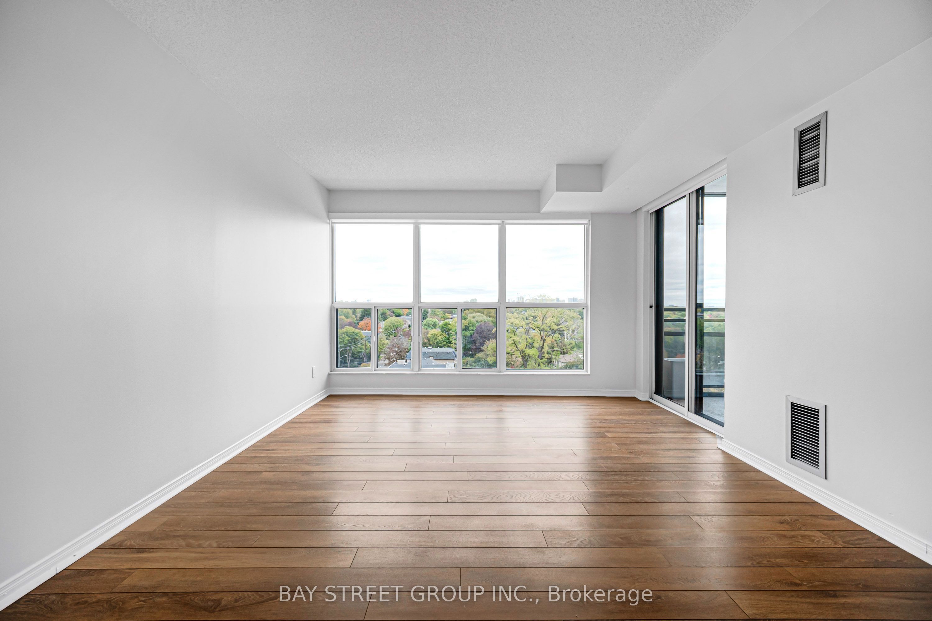 28 Hollywood Avenue 906 Property Photo 16