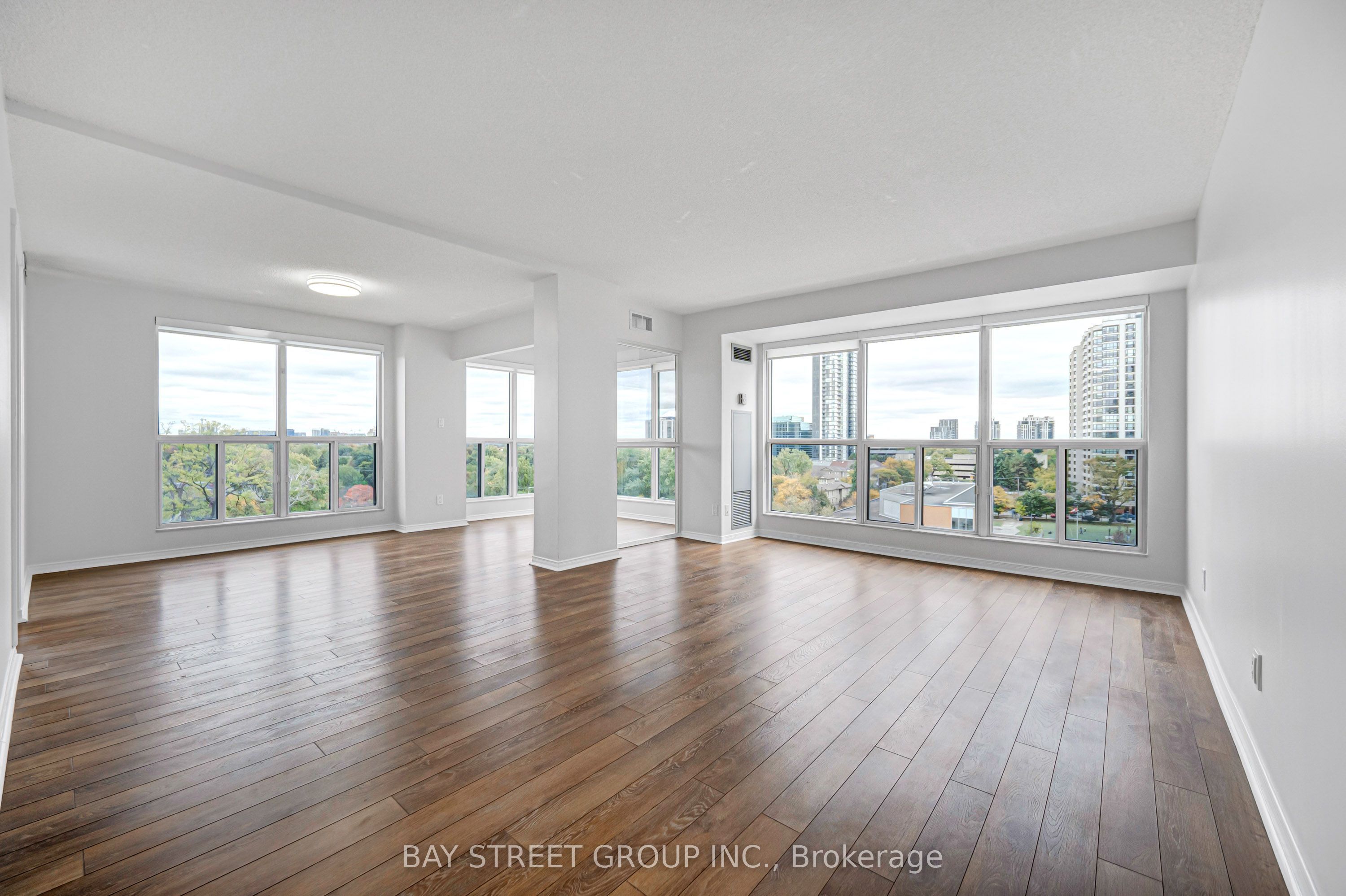 28 Hollywood Avenue 906 Property Photo 18