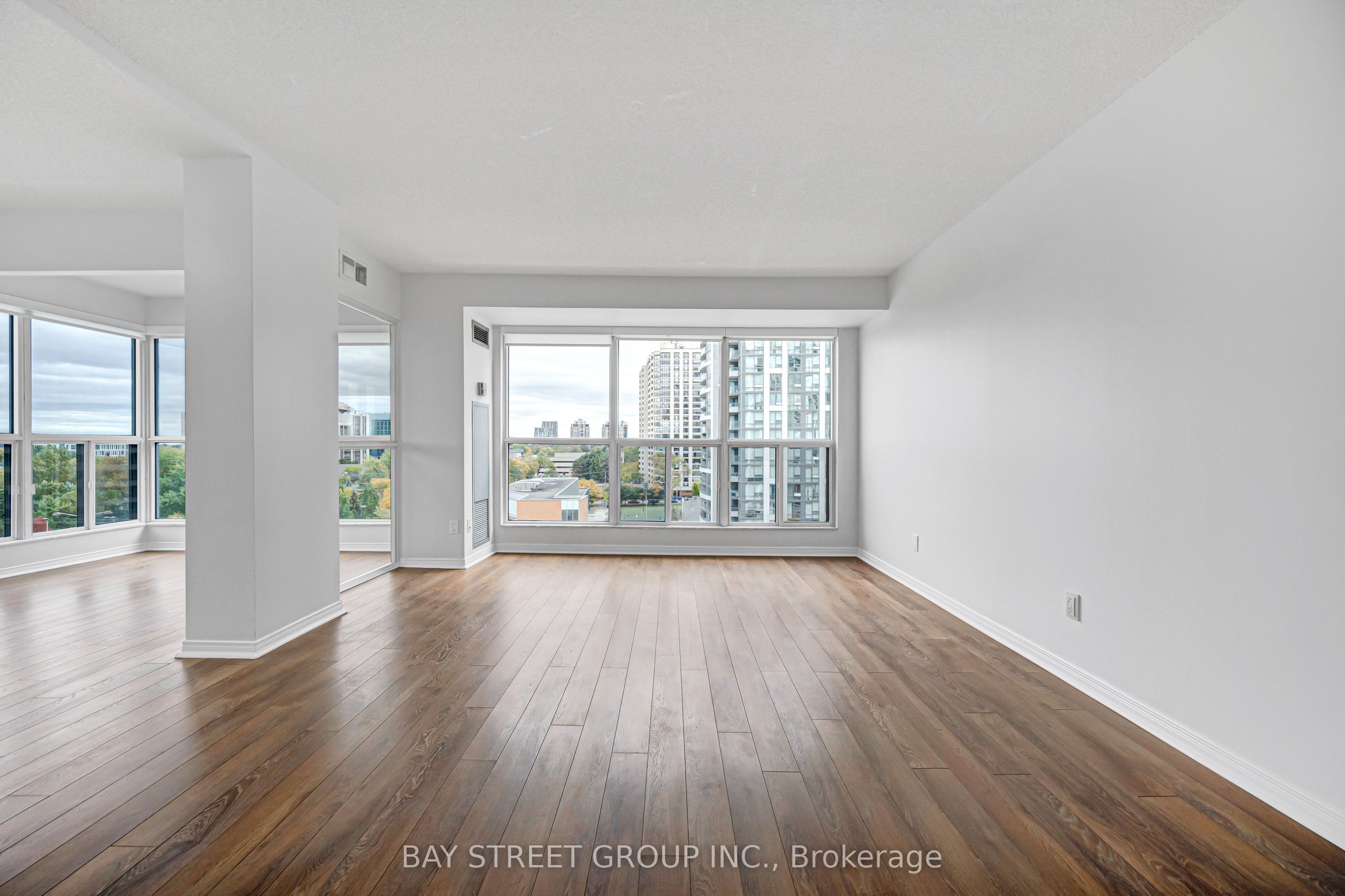 28 Hollywood Avenue 906 Property Photo 19