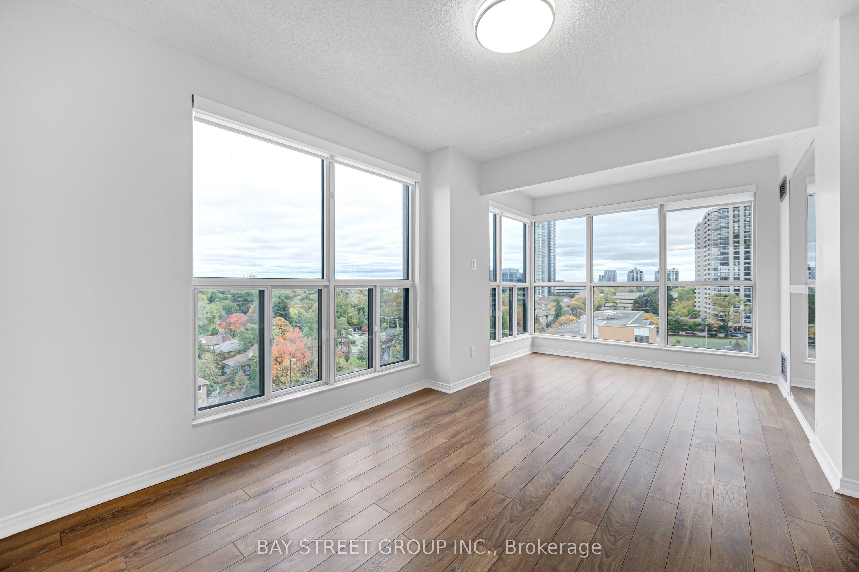 28 Hollywood Avenue 906 Property Photo 22