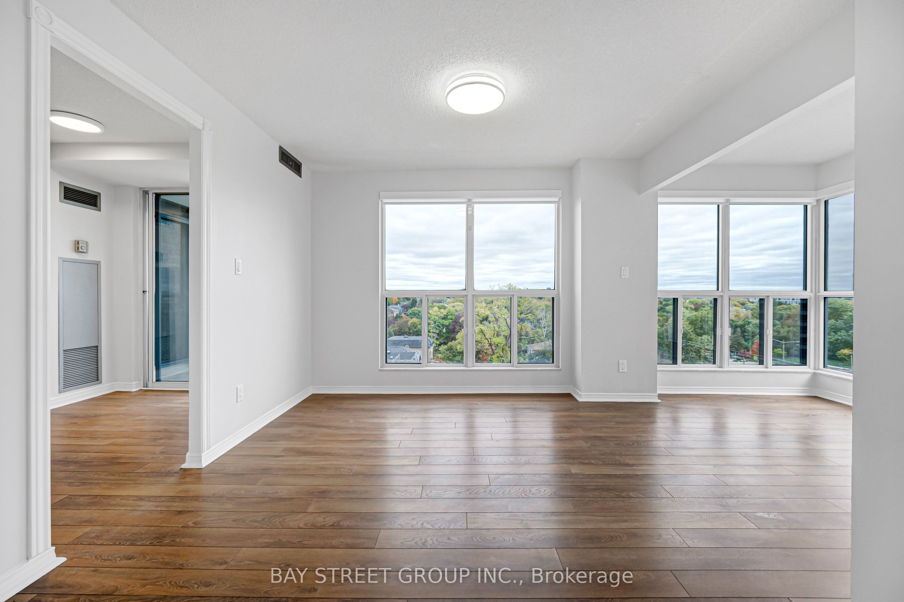 28 Hollywood Avenue 906 Property Photo 24