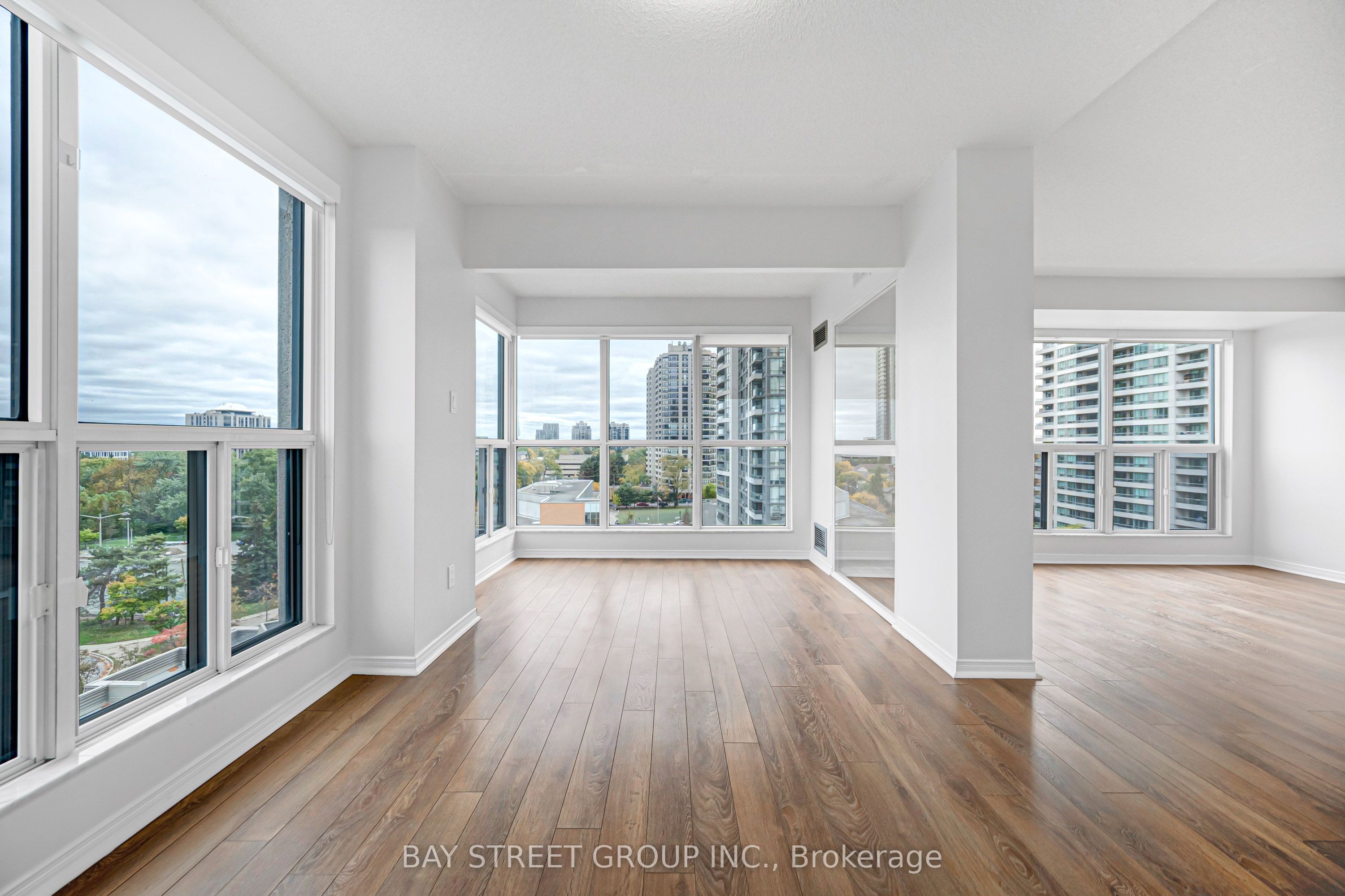 28 Hollywood Avenue 906 Property Photo 28