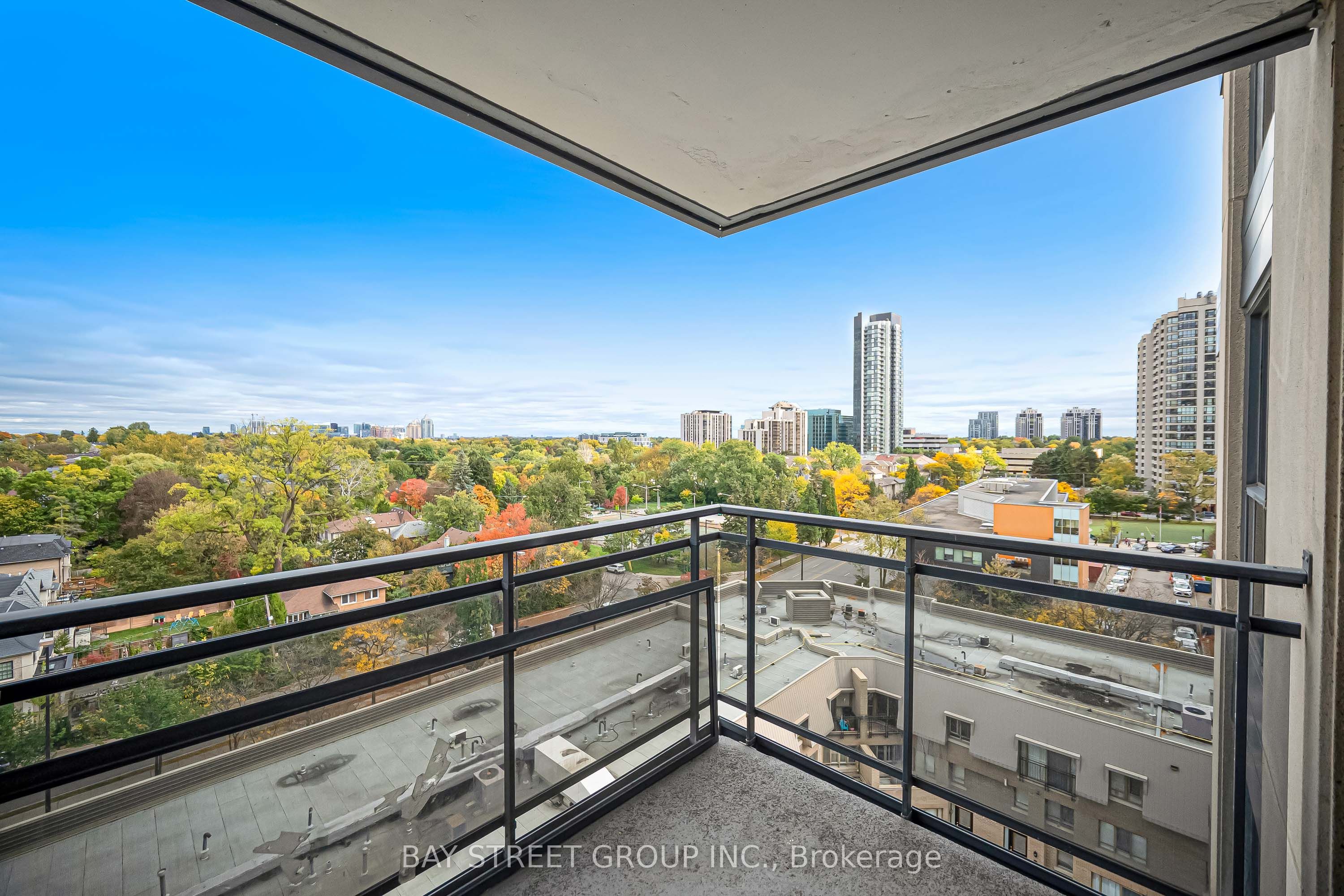 28 Hollywood Avenue 906 Property Photo 42