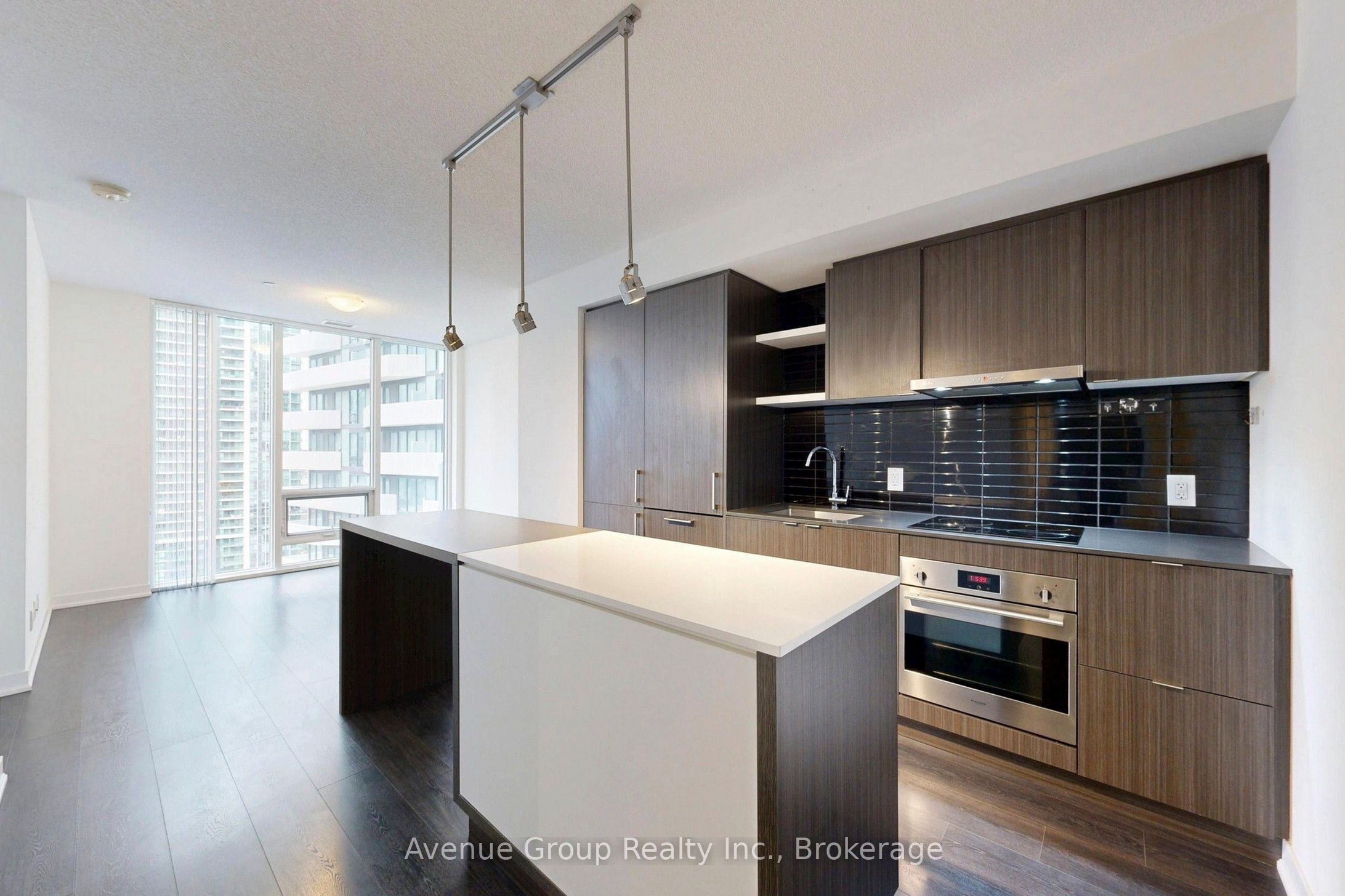100 Harbour Street 1705 Property Photo 6